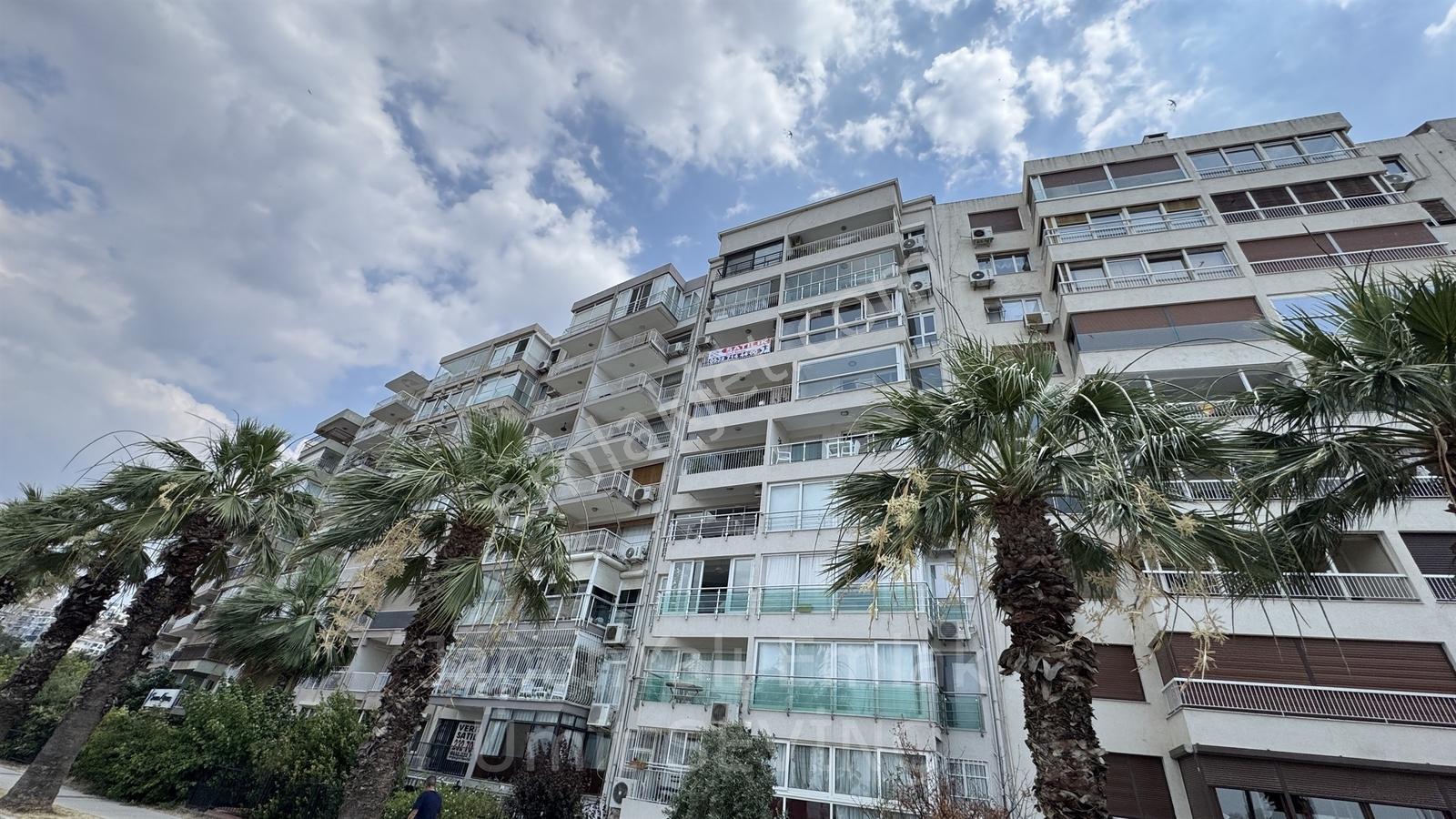 Panoramik Deniz Manzaralı 2+1 Satılık Yalı Dairesi | Küçükyalı / - Görsel 10