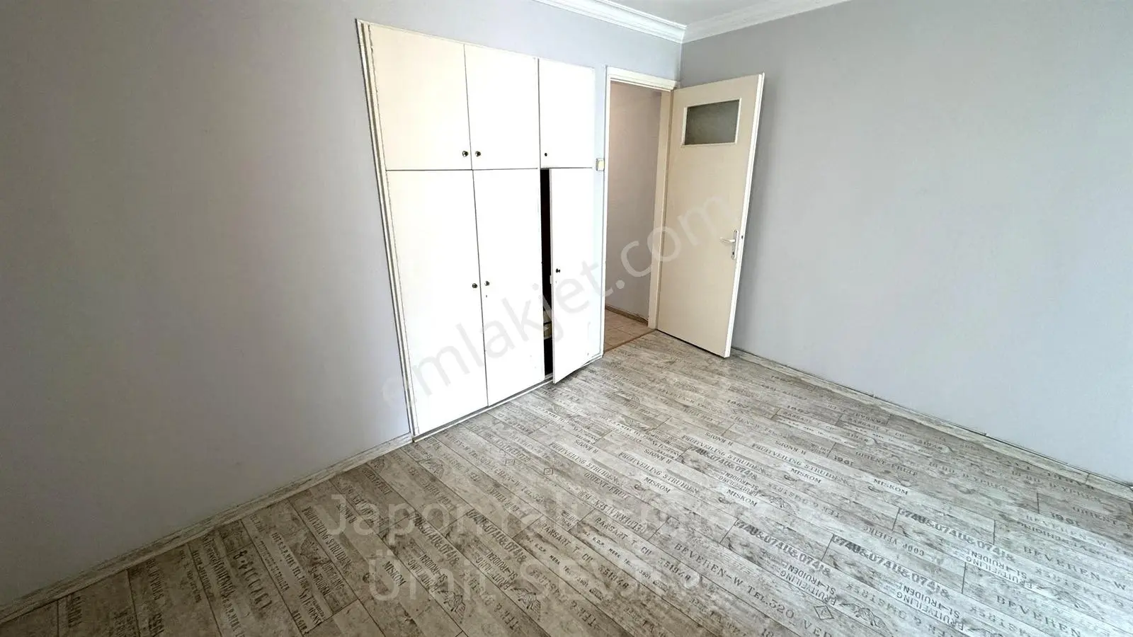Panoramik Deniz Manzaralı 2+1 Satılık Yalı Dairesi | Küçükyalı / - Görsel 2