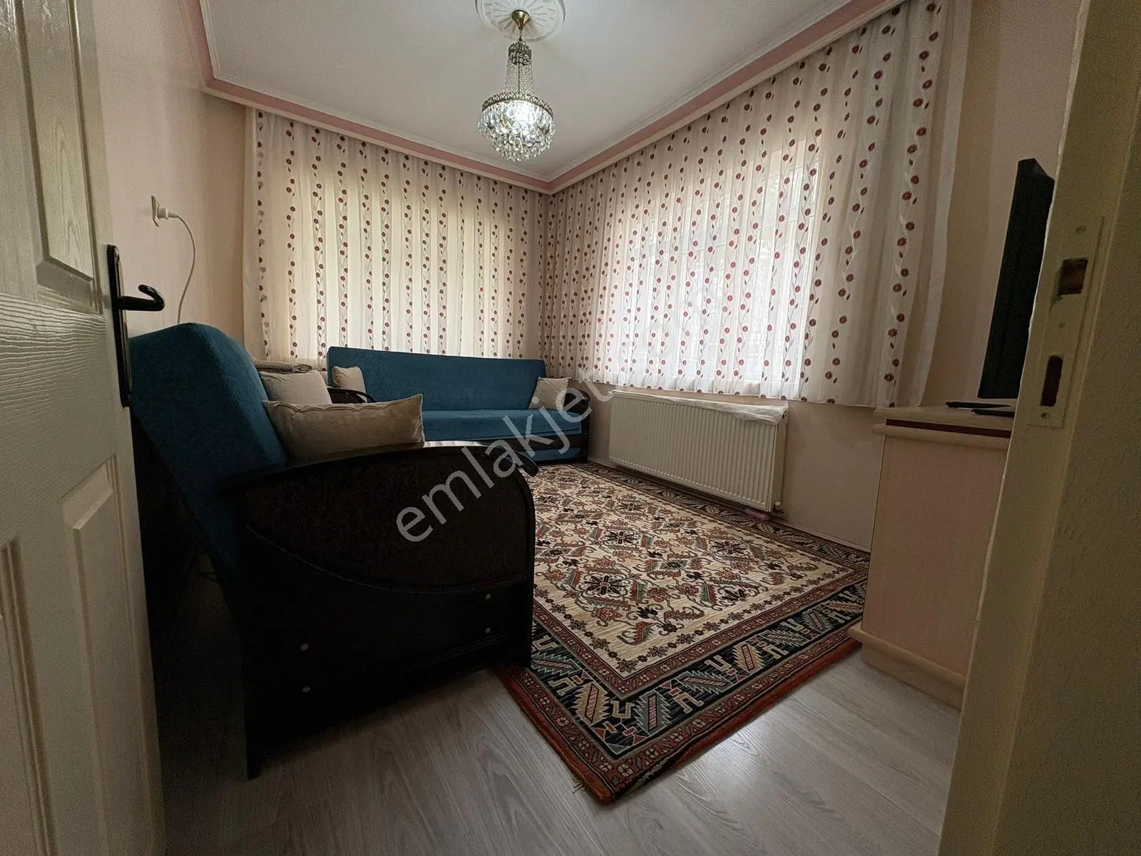 Yılmaz Gayrimenkul Tadoğan Mh 3+1 Yüksek G. 2.749 Pz Kupon Daire - Görsel 23