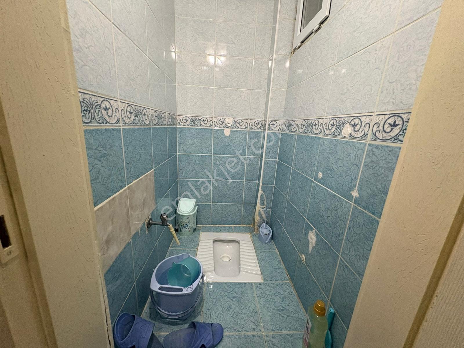 Yılmaz Gayrimenkul Tadoğan Mh 3+1 Yüksek G. 2.749 Pz Kupon Daire - Görsel 33