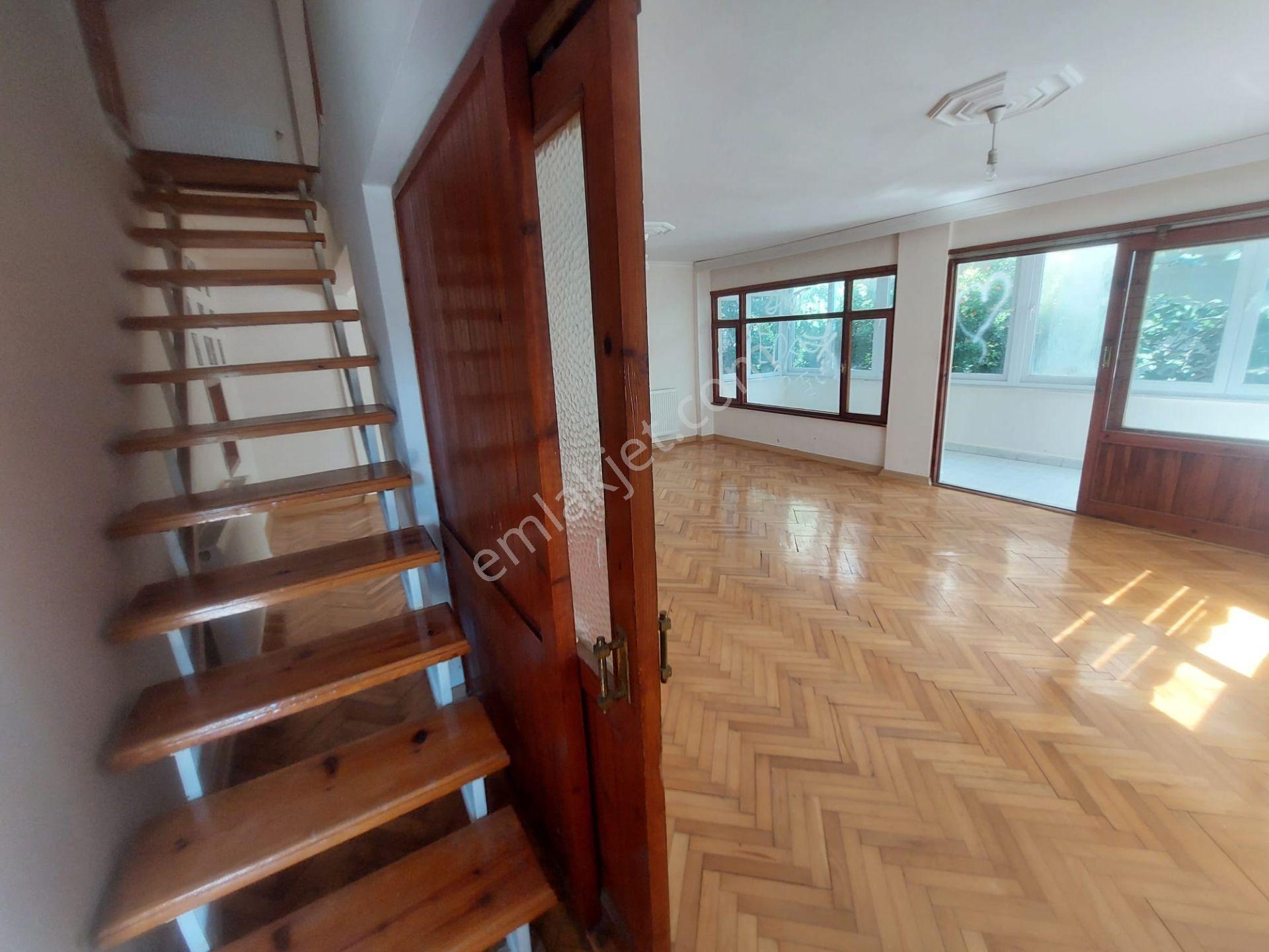Beylikdüzü Sahil Mah. 250 M² Kiralık 6+1 Müstakil Bahçeli Villa - Görsel 8