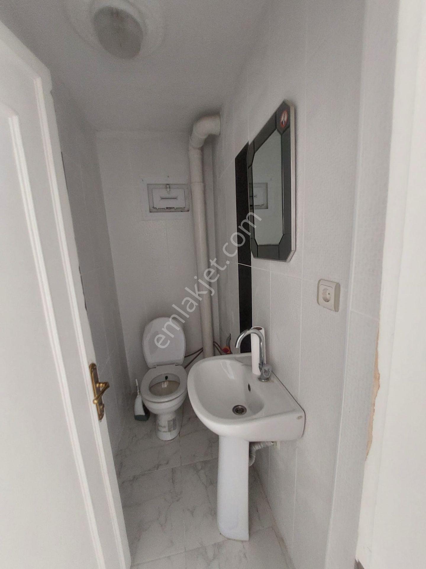 Beylikdüzü Sahil Mah. 250 M² Kiralık 6+1 Müstakil Bahçeli Villa - Görsel 20