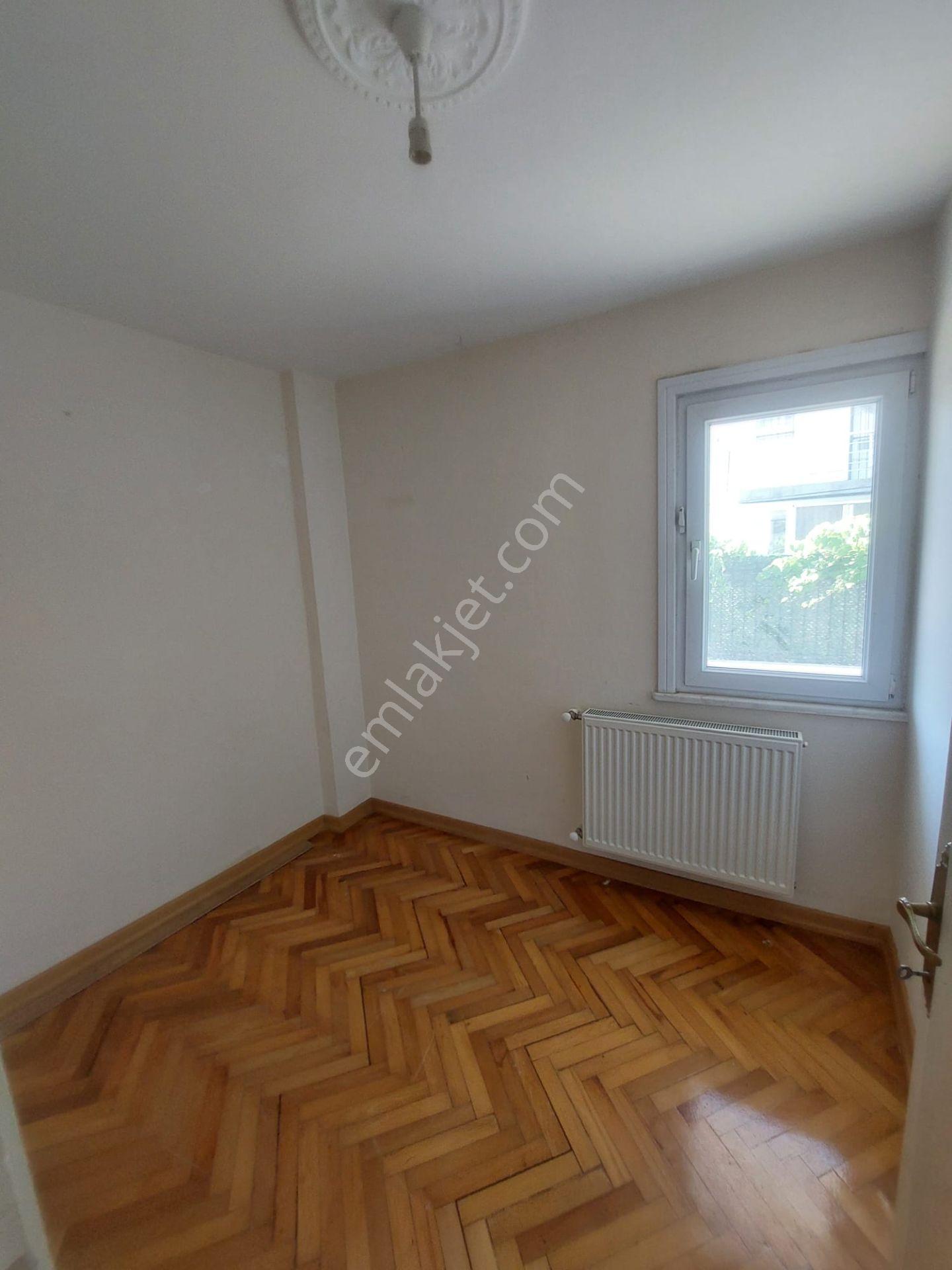 Beylikdüzü Sahil Mah. 250 M² Kiralık 6+1 Müstakil Bahçeli Villa - Görsel 19