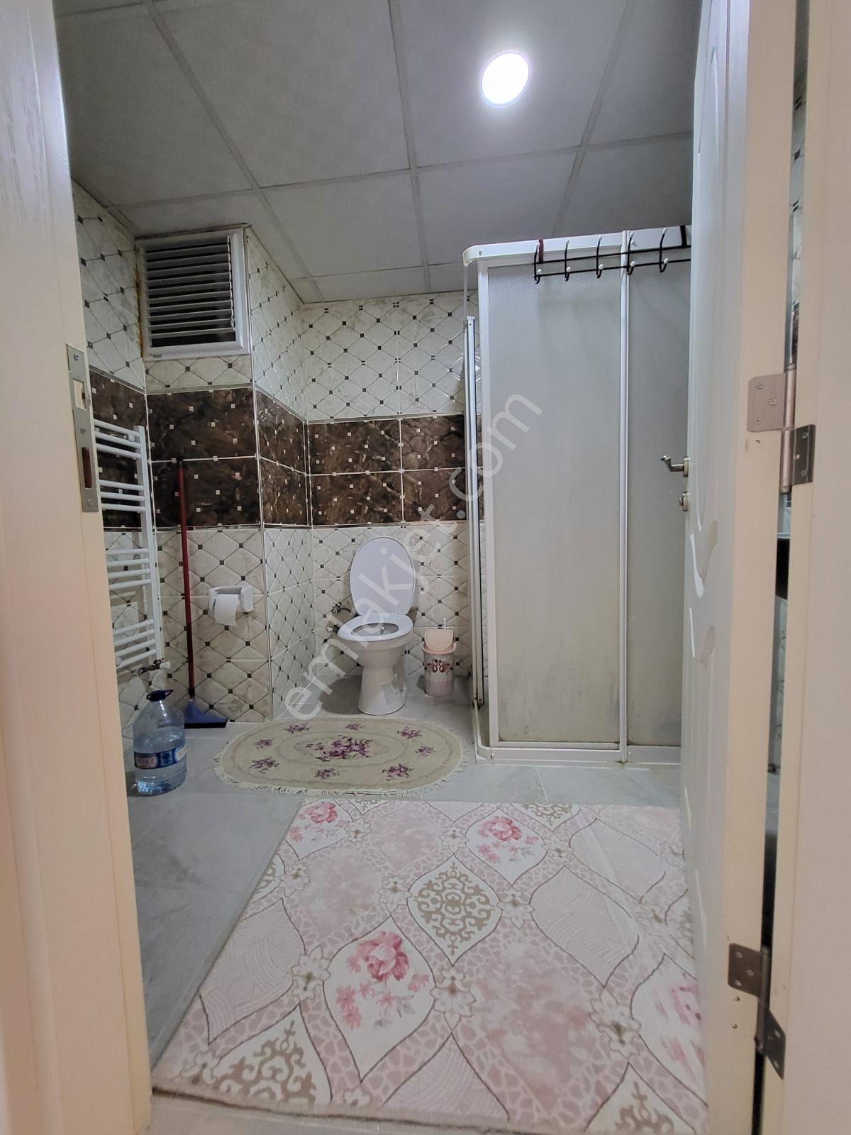 Wisremden 2+0 Eşyalı Merkeze Yürüme Mesafeli Kiralık Daire - Görsel 10