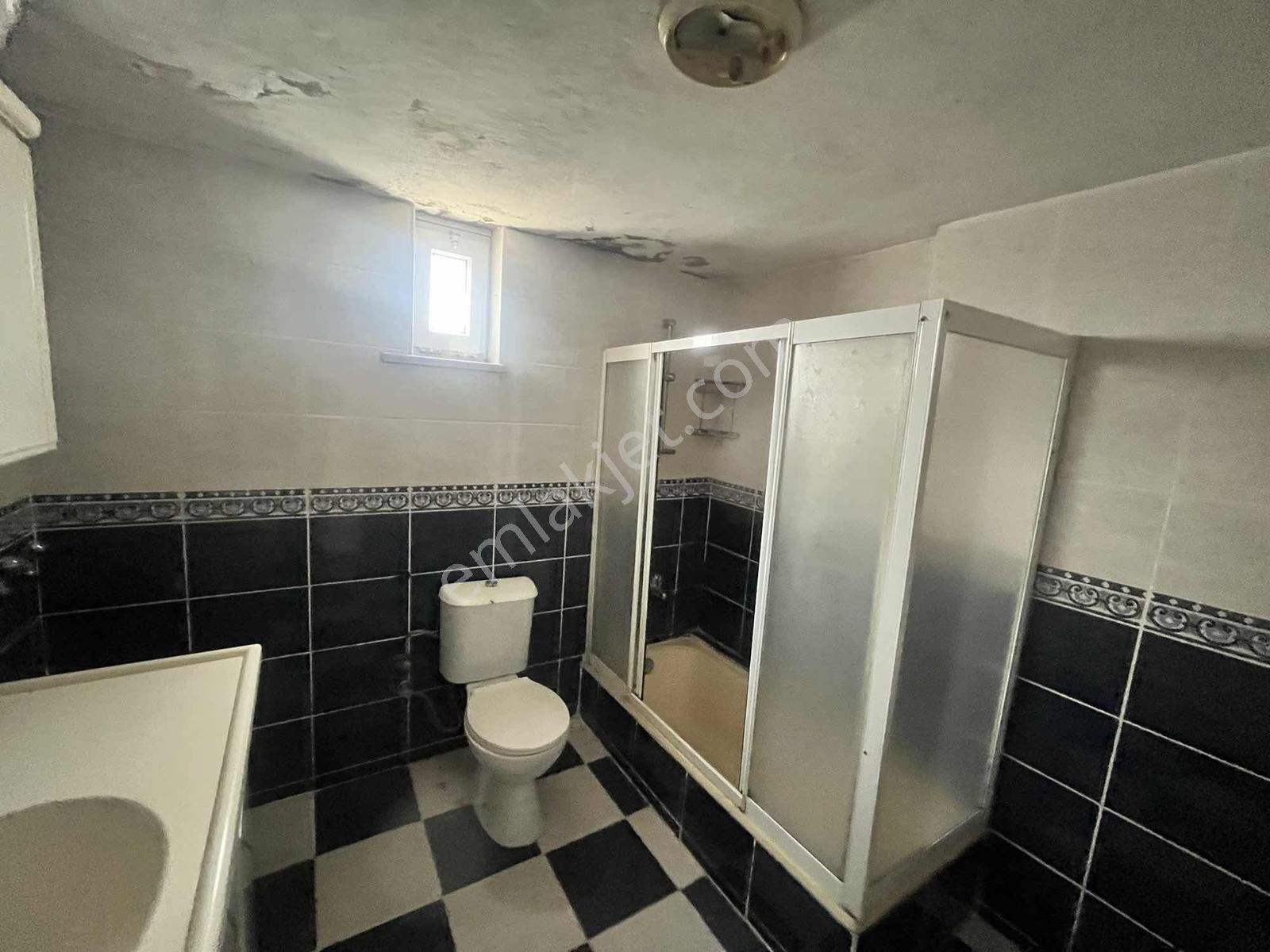 Mimar Sinan Mahallesi'nde 3+1 Kiralık Daire - Görsel 18