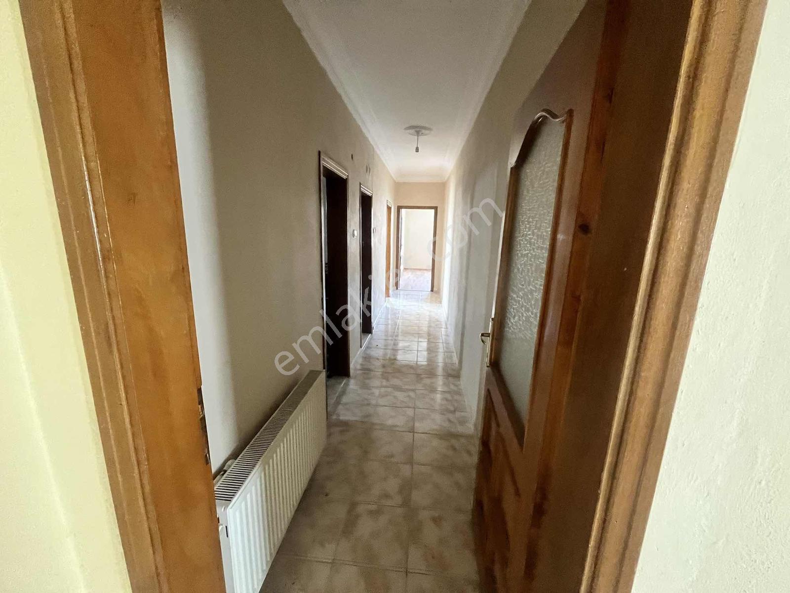 Mimar Sinan Mahallesi'nde 3+1 Kiralık Daire - Görsel 21
