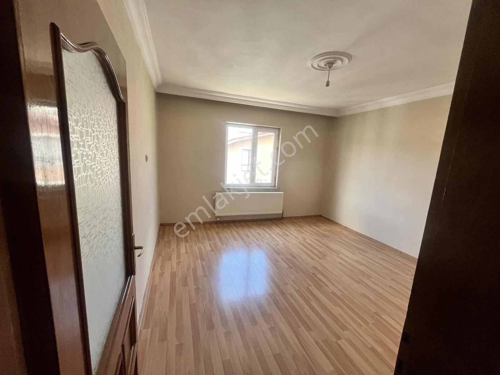 Mimar Sinan Mahallesi'nde 3+1 Kiralık Daire - Görsel 23