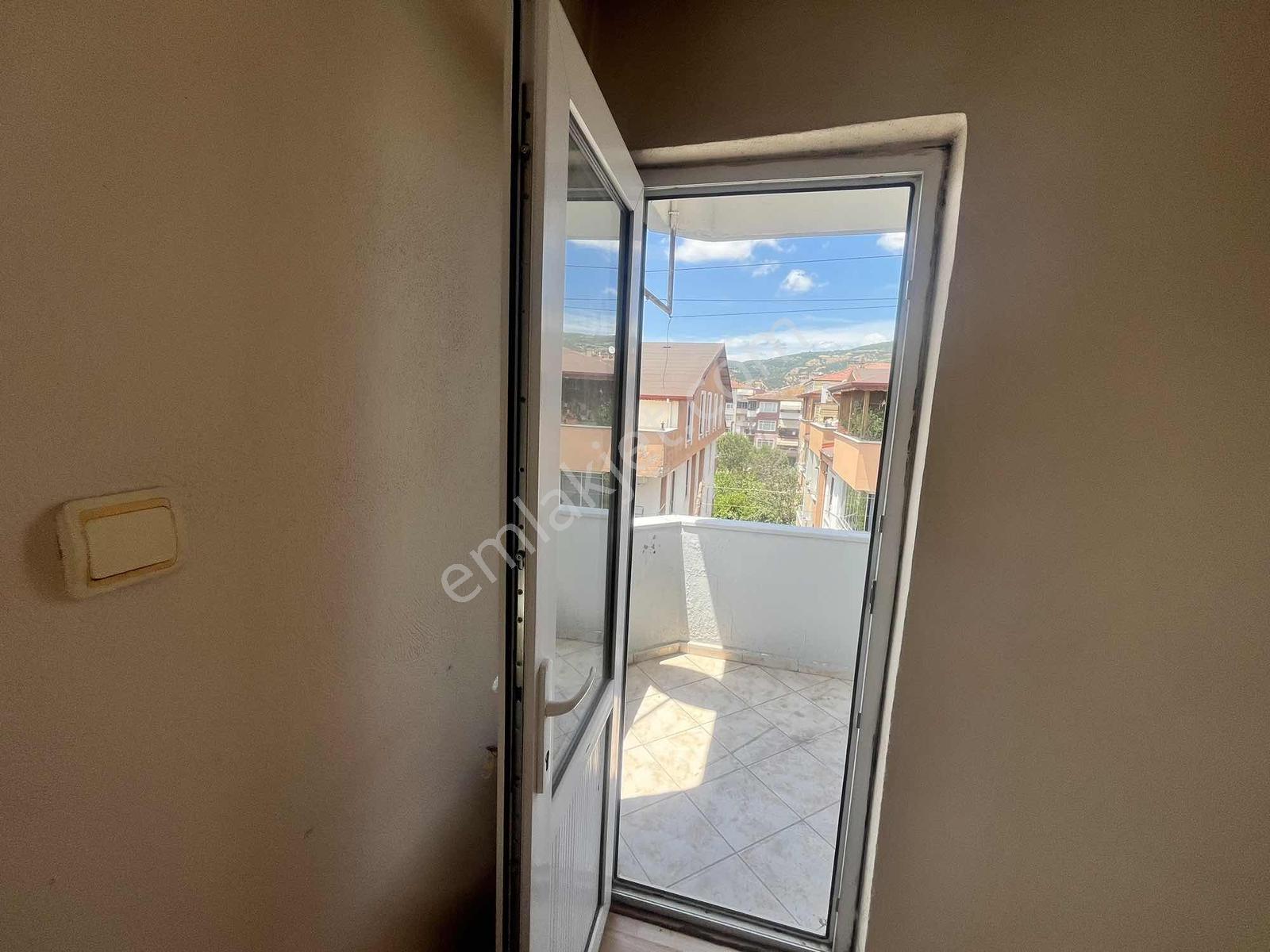 Mimar Sinan Mahallesi'nde 3+1 Kiralık Daire - Görsel 24