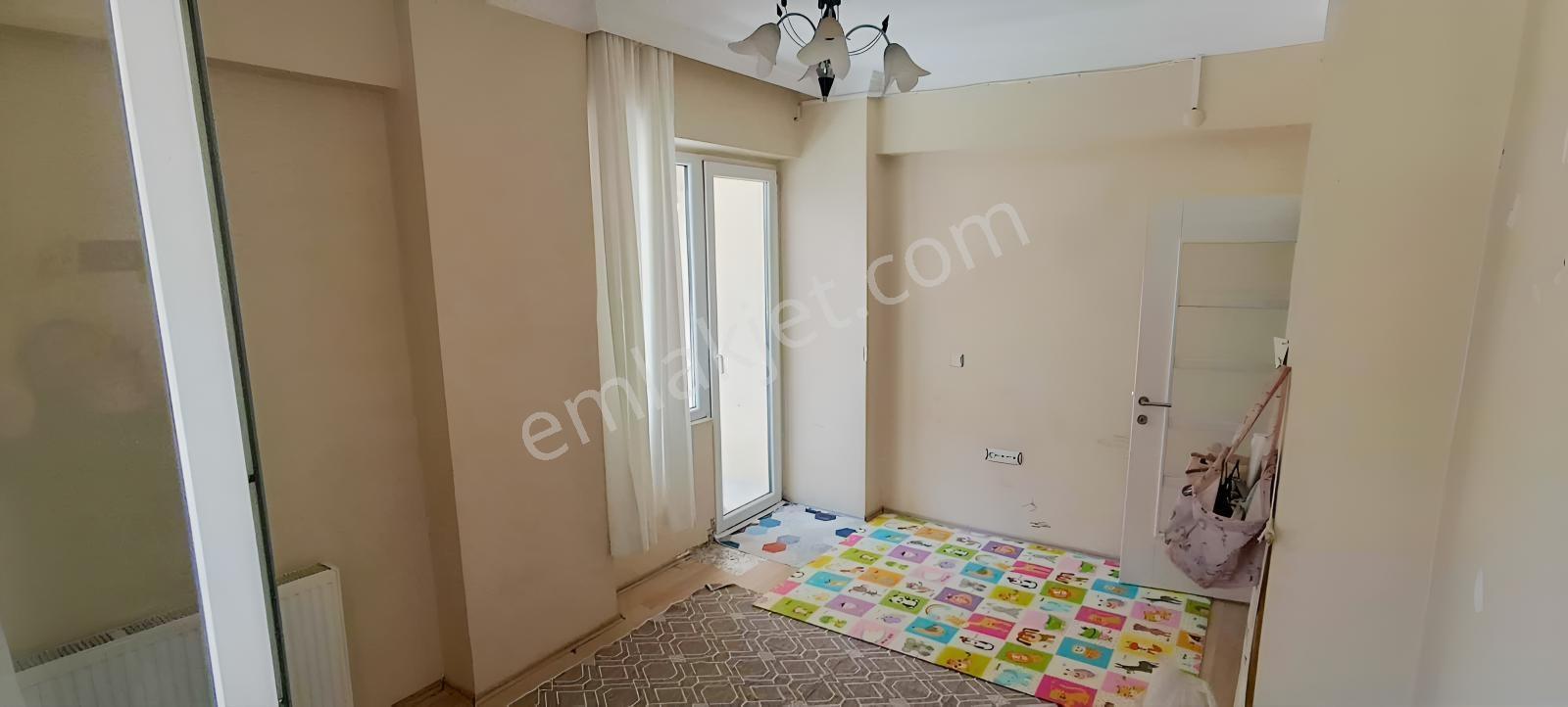 Yenişehir Mah. Polatkan Sitesinde 3+1 Kiralık Güvenlik Açık Oto - Görsel 10