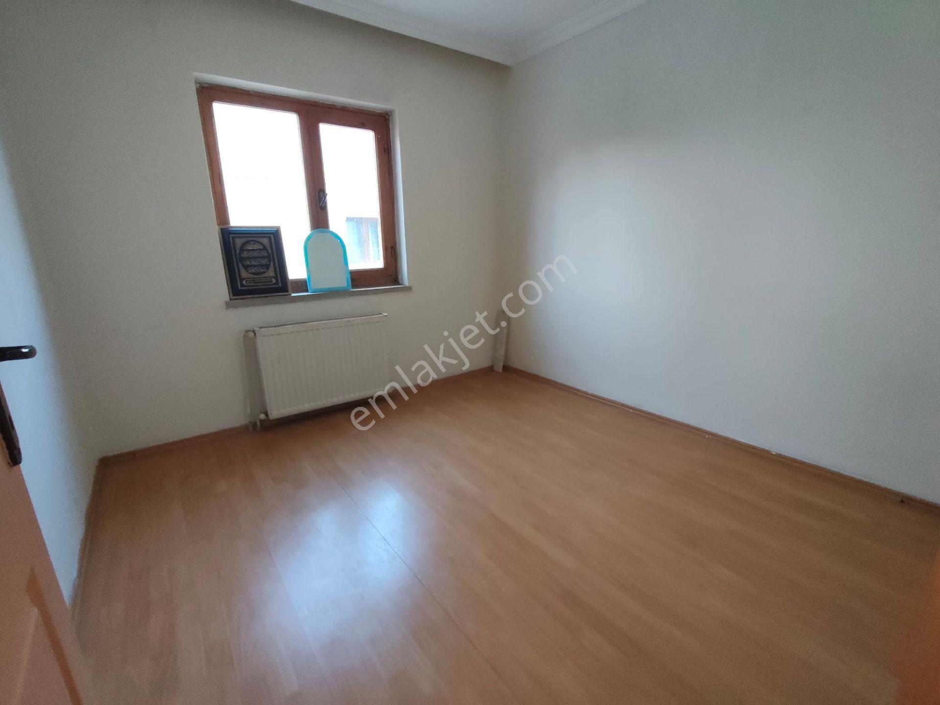 Yılmaz Gayrimenkulden Selçuklu Mah. 3+1 1. Ara Katta Kupon Kiralık Daire - Görsel 22
