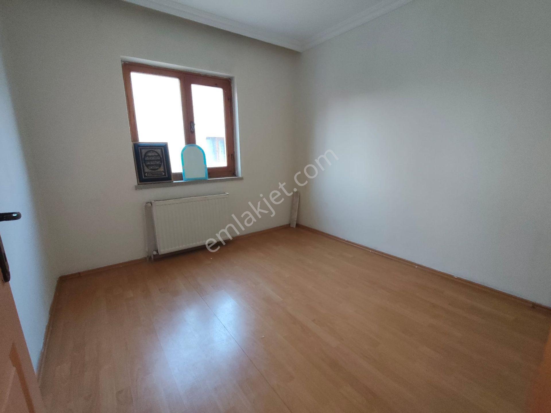 Yılmaz Gayrimenkulden Selçuklu Mah. 3+1 1. Ara Katta Kupon Kiralık Daire - Görsel 27