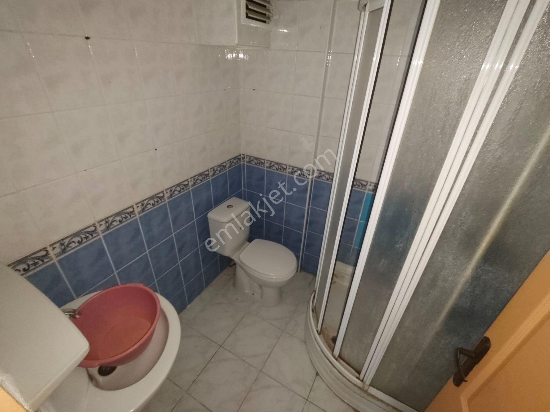 Yılmaz Gayrimenkulden Selçuklu Mah. 3+1 1. Ara Katta Kupon Kiralık Daire - Görsel 26