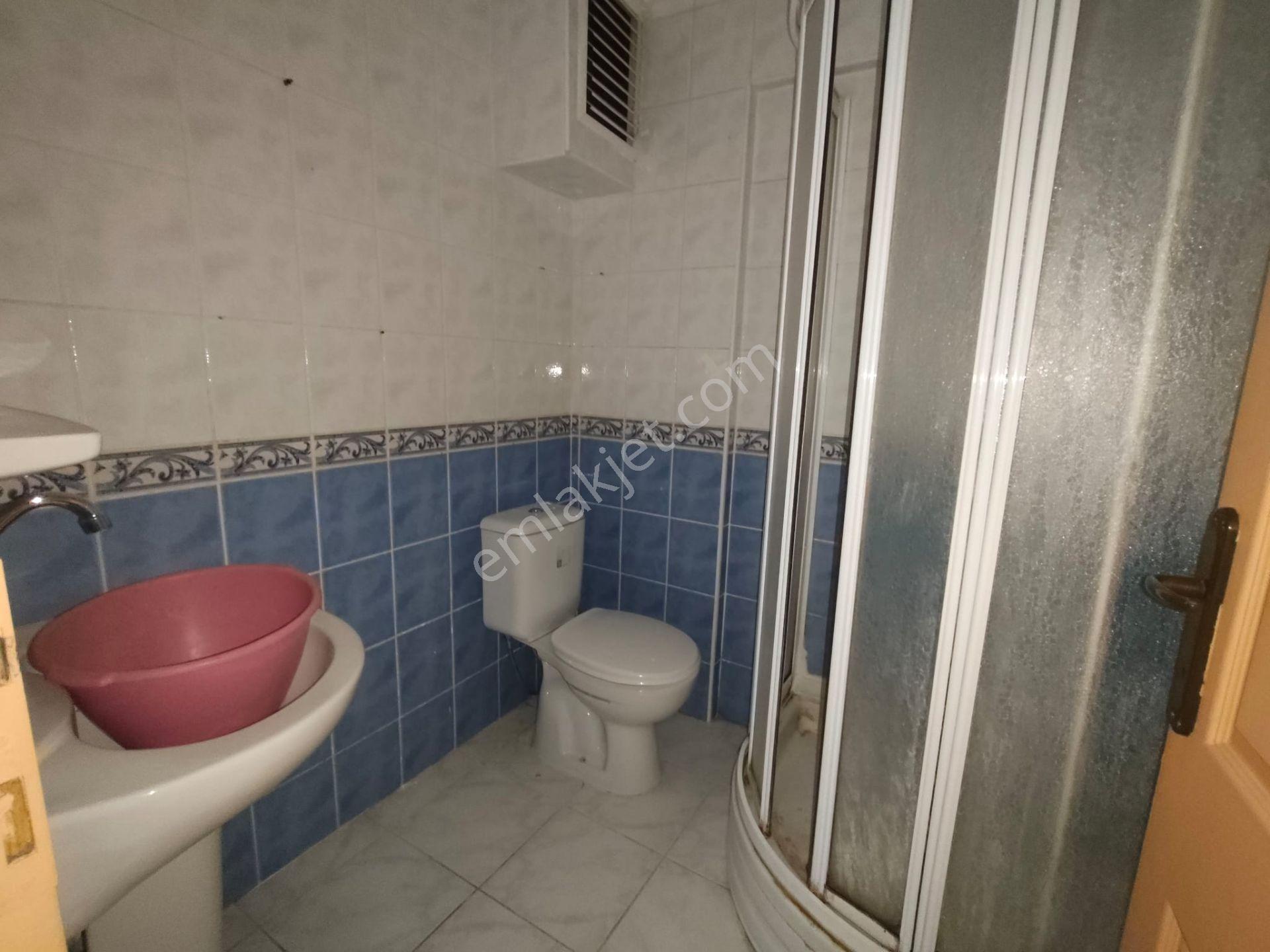 Yılmaz Gayrimenkulden Selçuklu Mah. 3+1 1. Ara Katta Kupon Kiralık Daire - Görsel 33