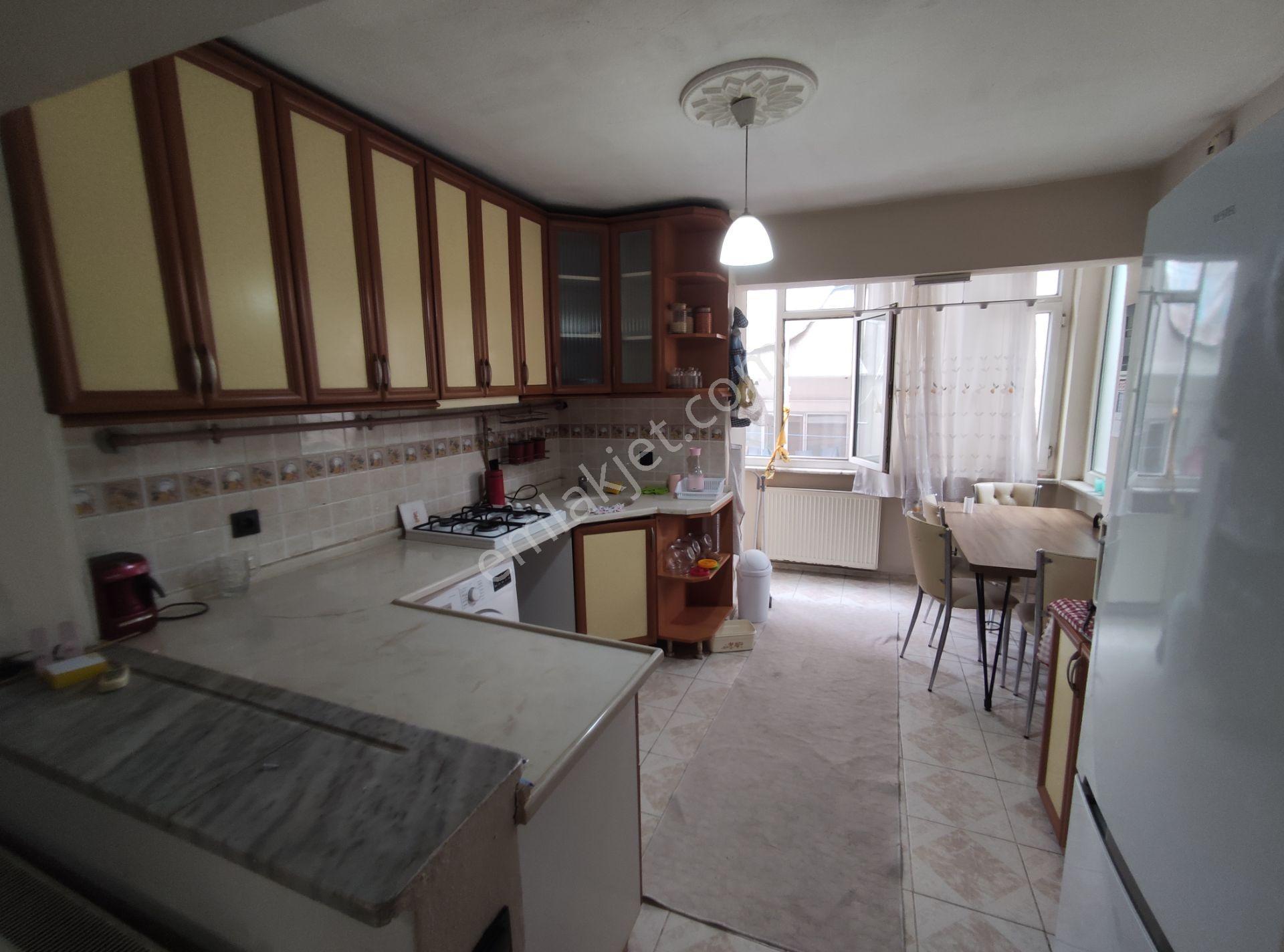Öğrenci Kiralık Daire - Görsel 7