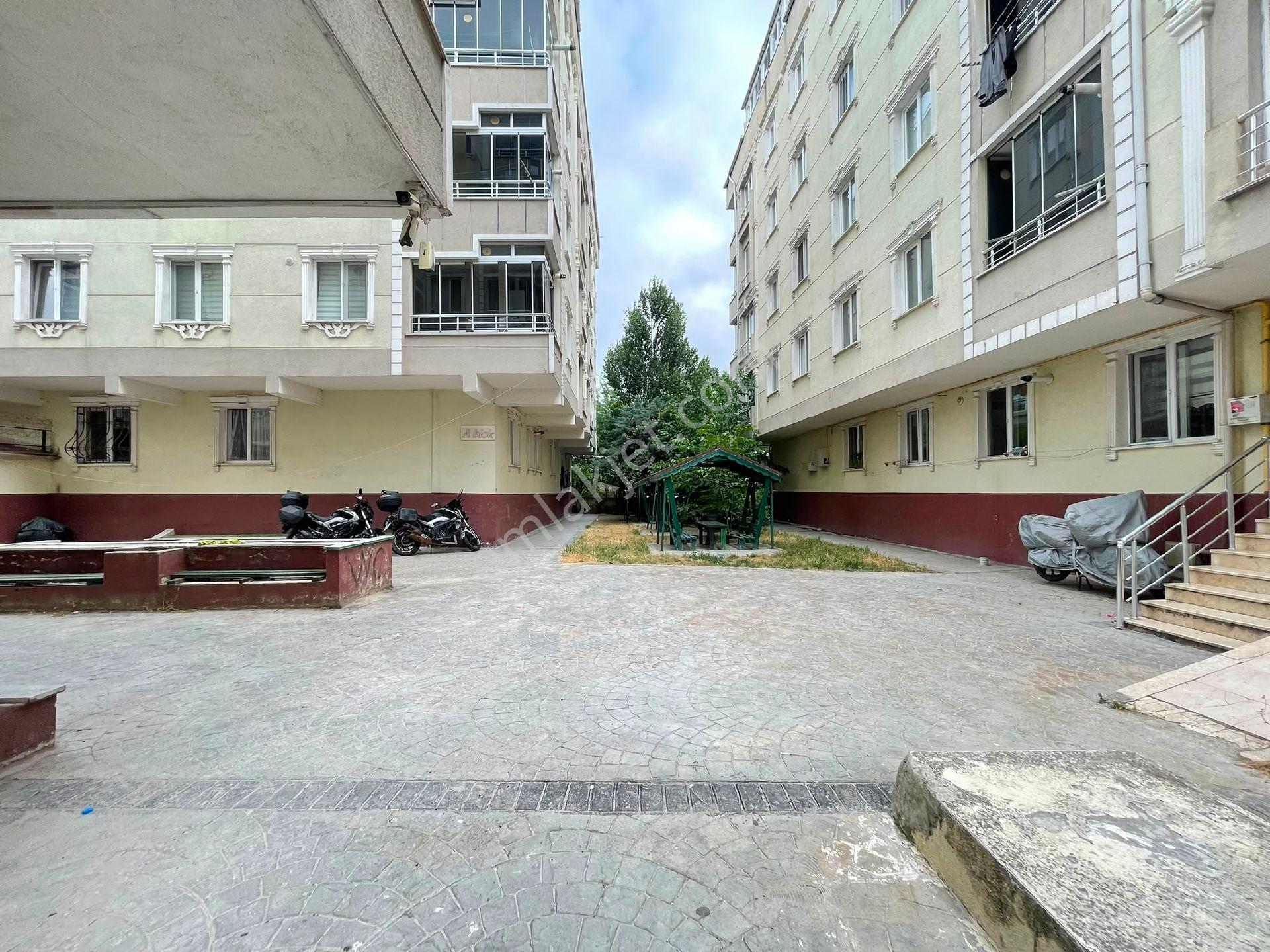 Gümüştepe Gayrimenkul - Görsel 20