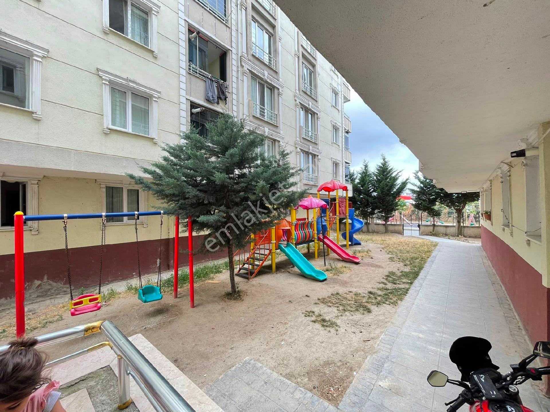 Gümüştepe Gayrimenkul - Görsel 18