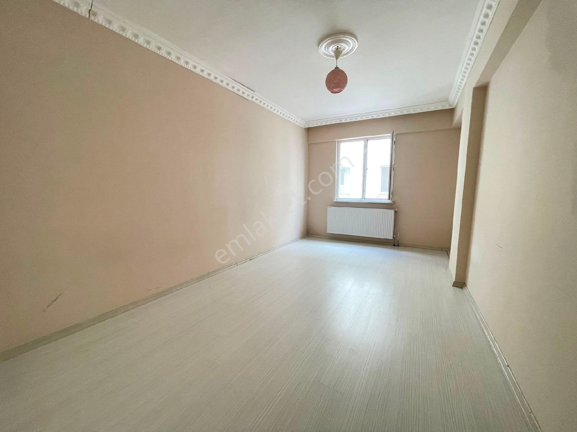 Gümüştepe Gayrimenkul - Görsel 10