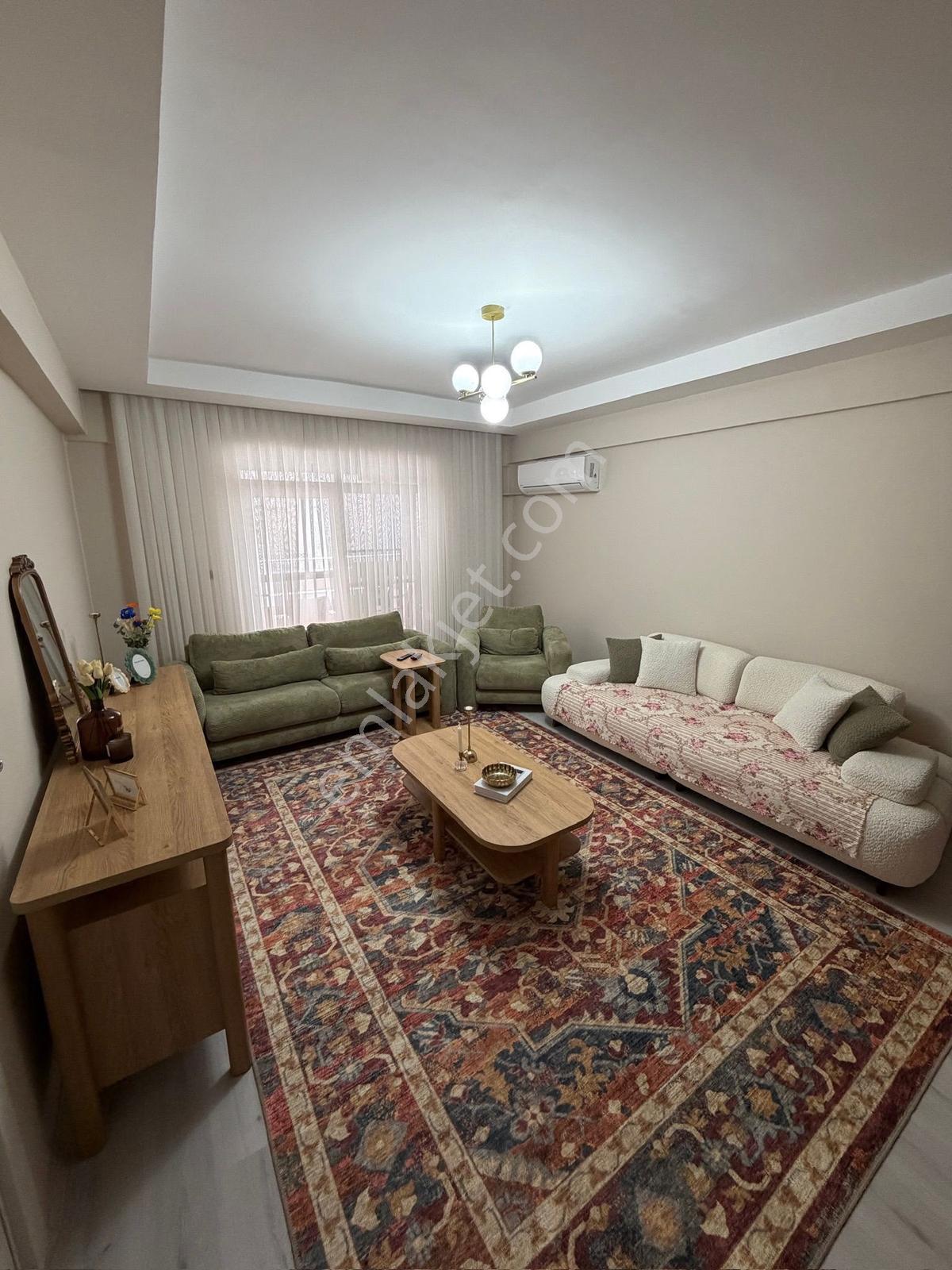 Beykent'te Satılık 2+1 Muhteşem Lokasyon'da Bakımlı Daire - Görsel 13