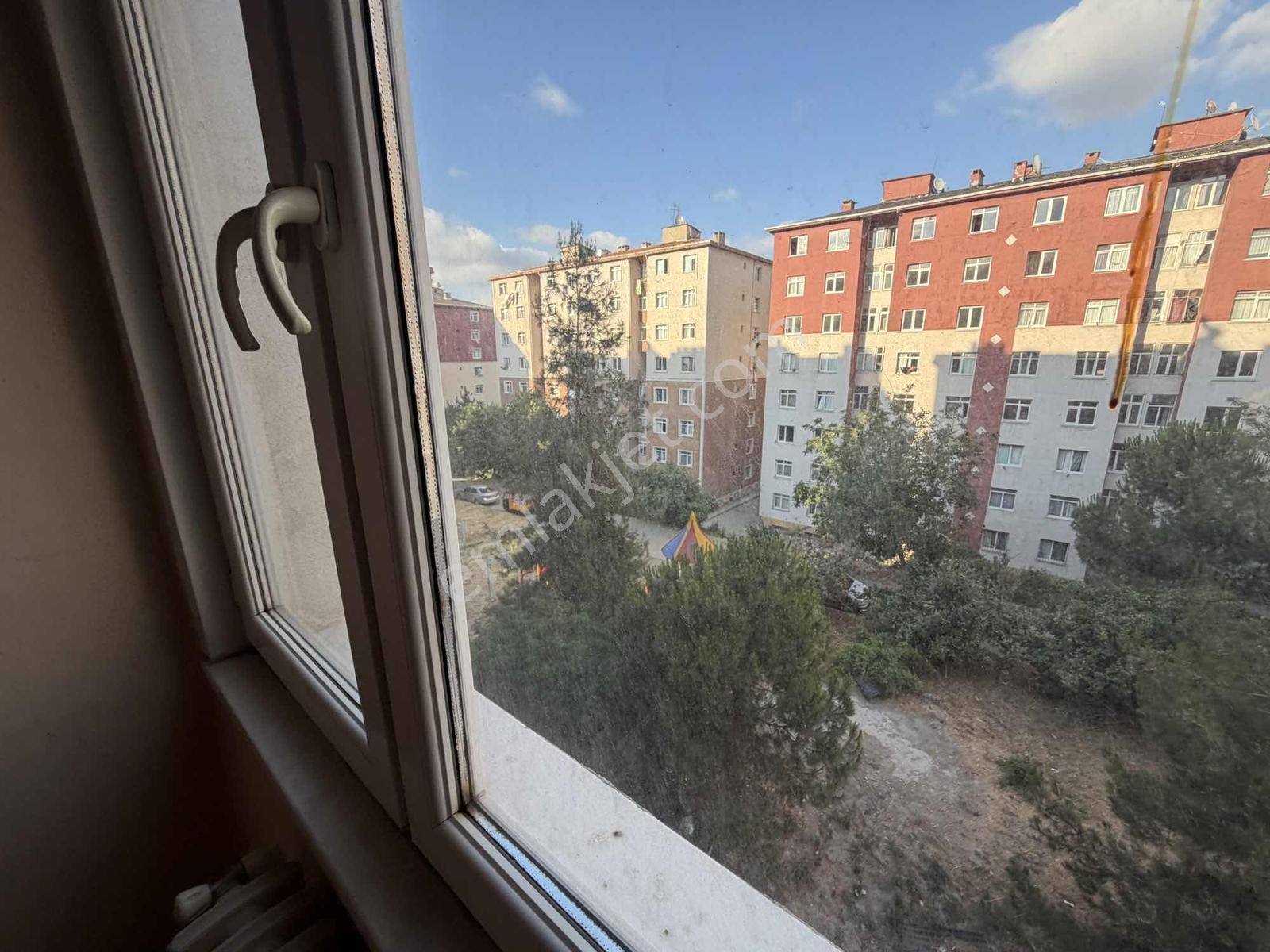 Varlı Kent'ten Beylikdüzü Gürpınar'da Merkezi Kiralık 3+1 Daire - Görsel 18