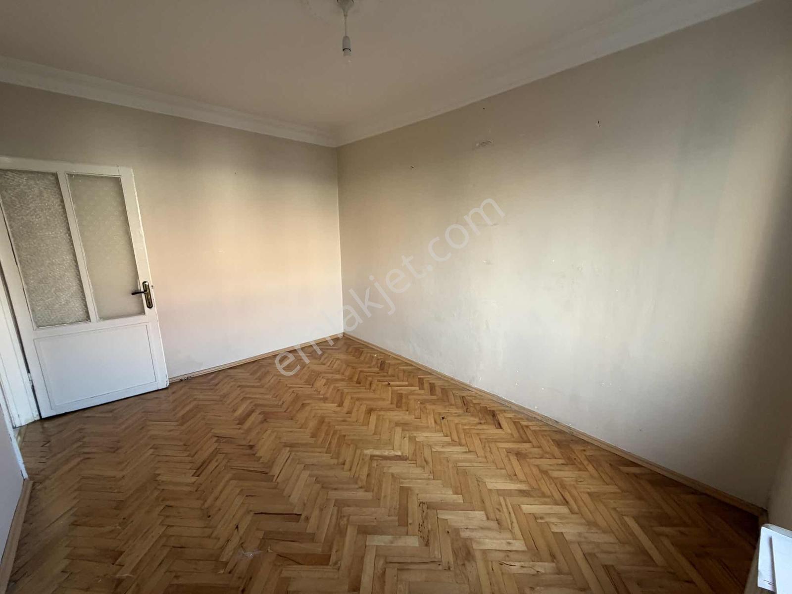 Varlı Kent'ten Beylikdüzü Gürpınar'da Merkezi Kiralık 3+1 Daire - Görsel 11