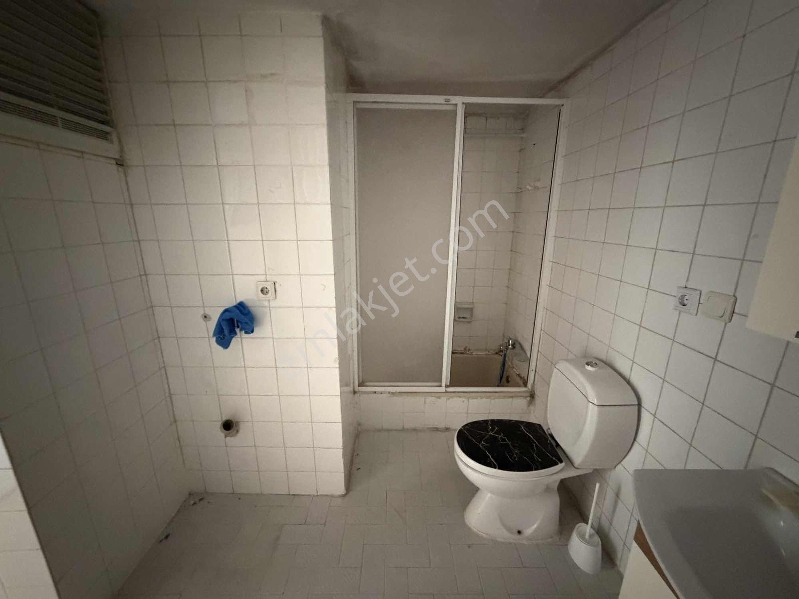 Varlı Kent'ten Beylikdüzü Gürpınar'da Merkezi Kiralık 3+1 Daire - Görsel 16