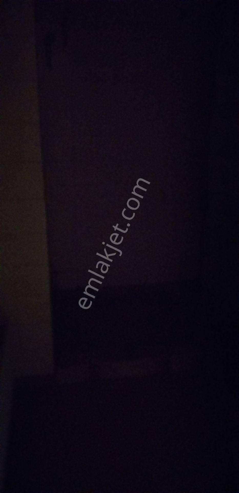 Balgat'ta Kiralık 2+1 Eşyalı Kombili Daire - Görsel 4