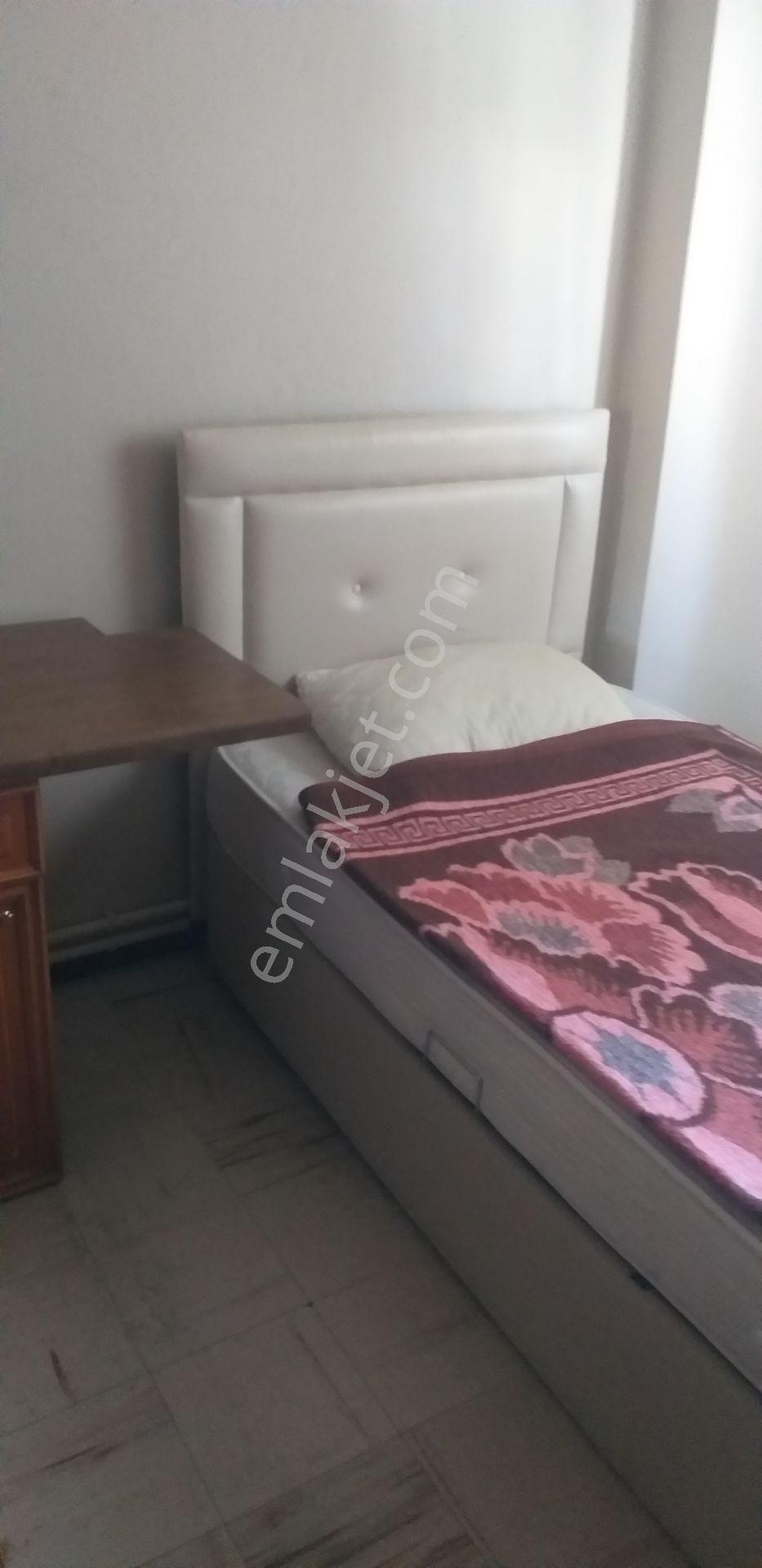 Balgat'ta Kiralık 2+1 Eşyalı Kombili Daire - Görsel 16