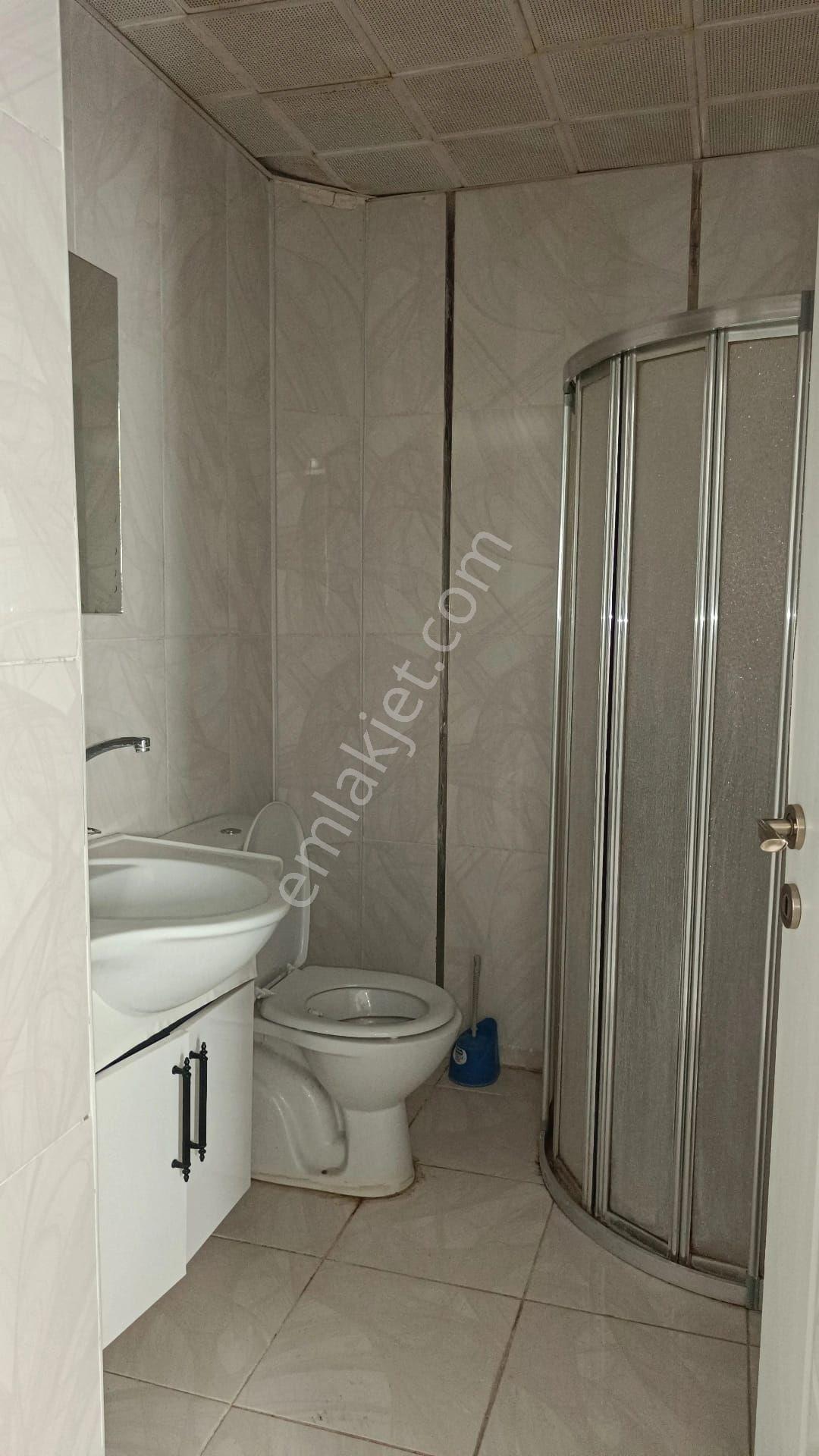 Era Extra Kadir Kandemir Kültür Mah. Üni.kampüs Dibinde Kiralık Eşyalı 1+1 Daire - Görsel 10