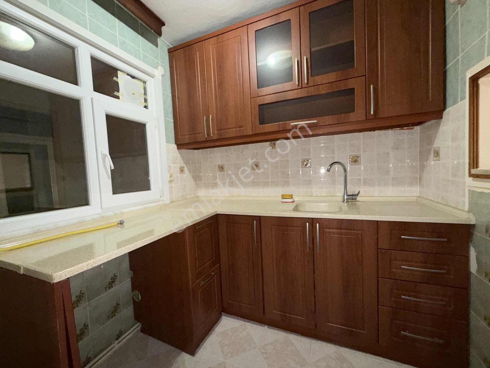 Kiralık 3+1 Nev Çarşı Ve Çevik Kuvvete Yakın - Görsel 17