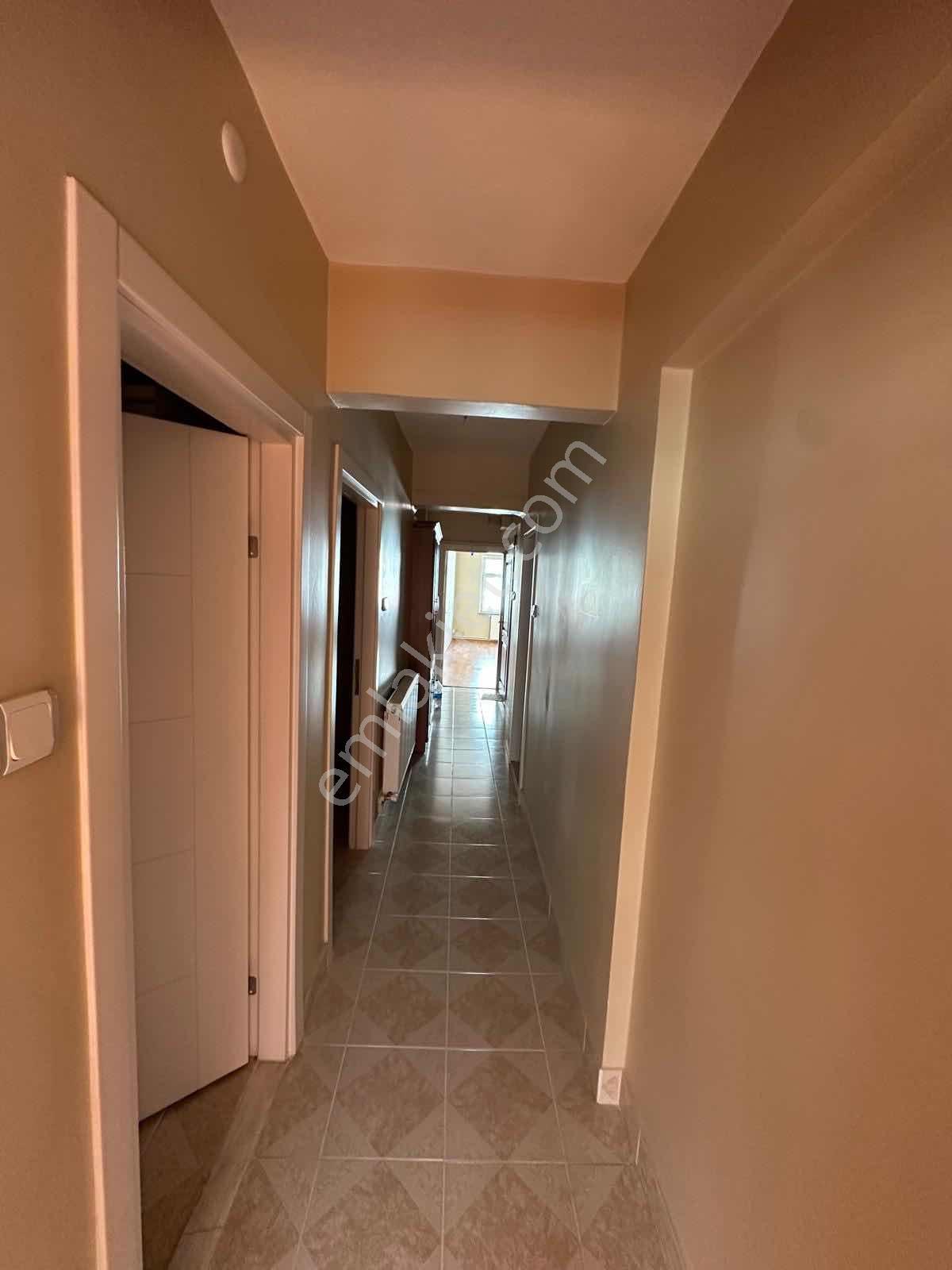 Kiralık 3+1 Nev Çarşı Ve Çevik Kuvvete Yakın - Görsel 33