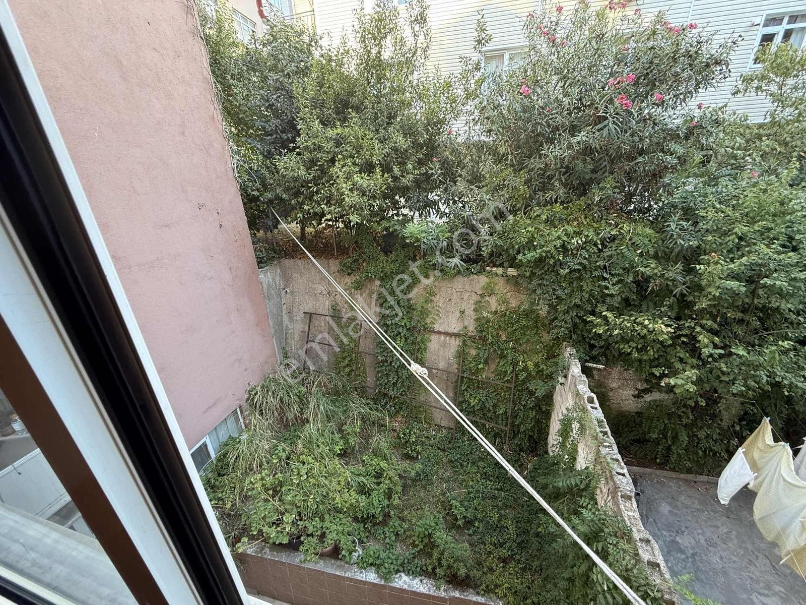 Kiralık 3+1 Nev Çarşı Ve Çevik Kuvvete Yakın - Görsel 4