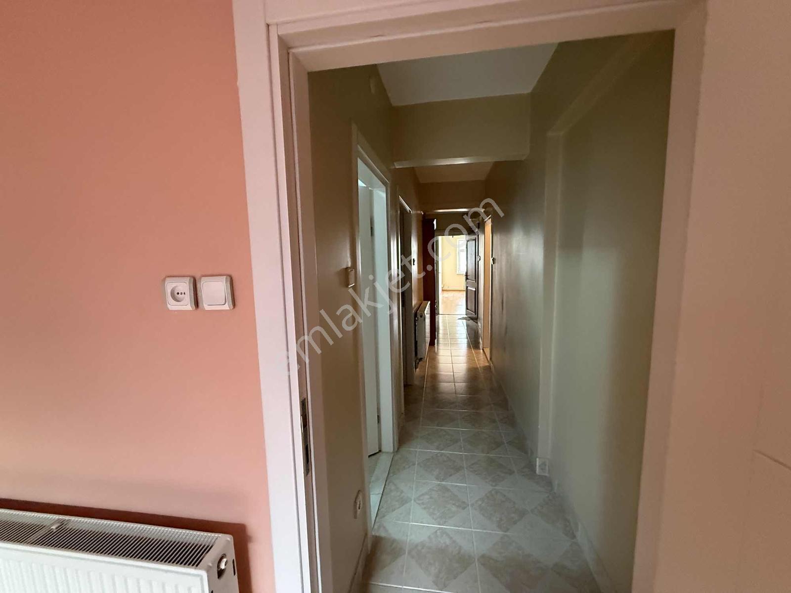 Kiralık 3+1 Nev Çarşı Ve Çevik Kuvvete Yakın - Görsel 2