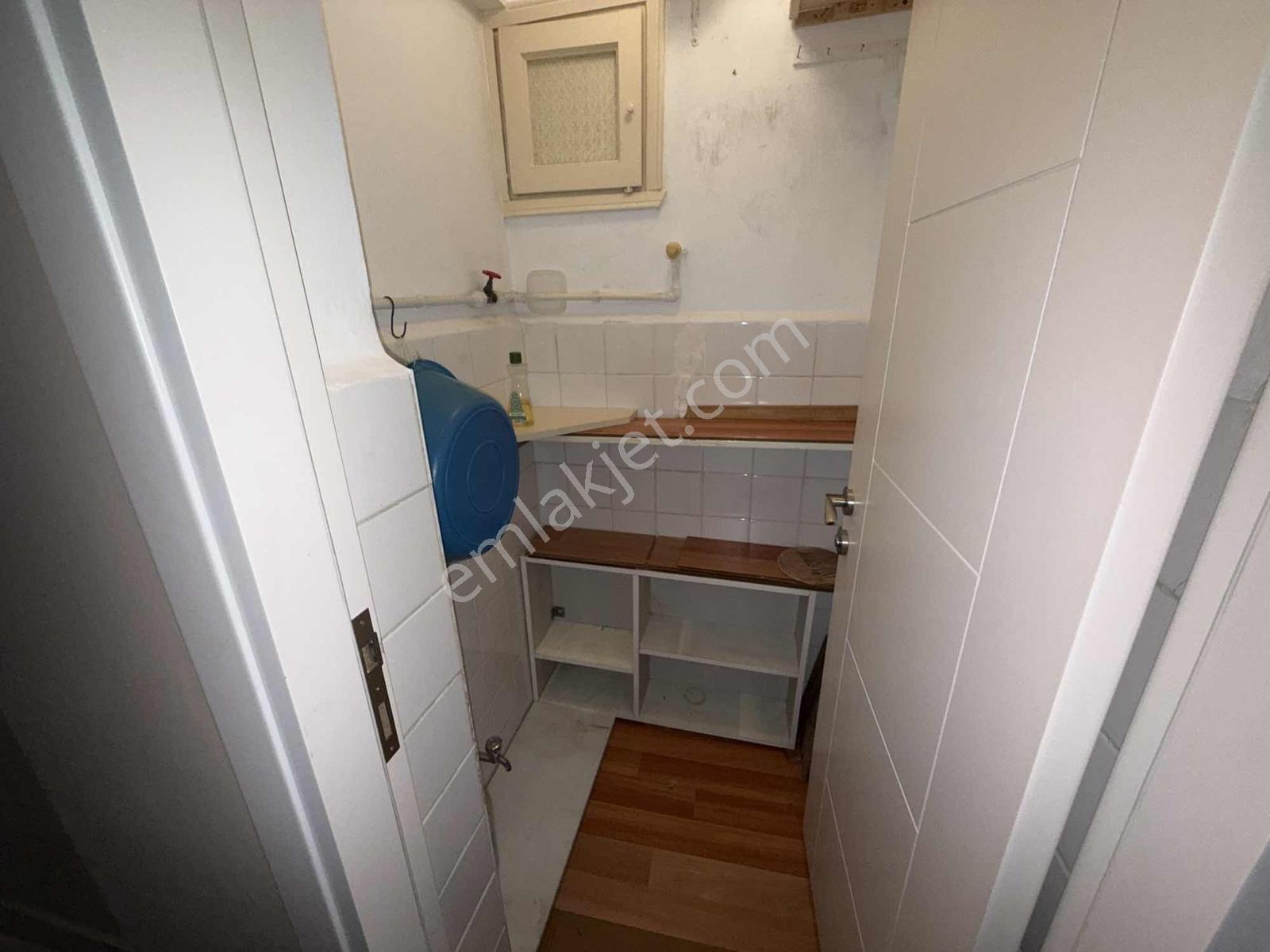 Kiralık 3+1 Nev Çarşı Ve Çevik Kuvvete Yakın - Görsel 26