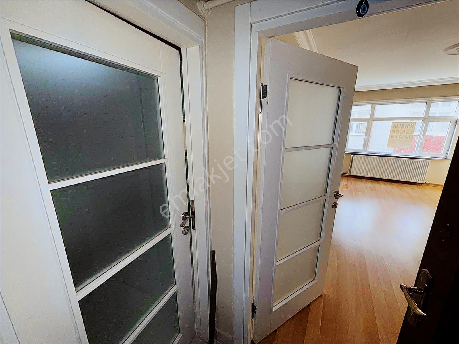 Kiralık 3+1 Nev Çarşı Ve Çevik Kuvvete Yakın - Görsel 24