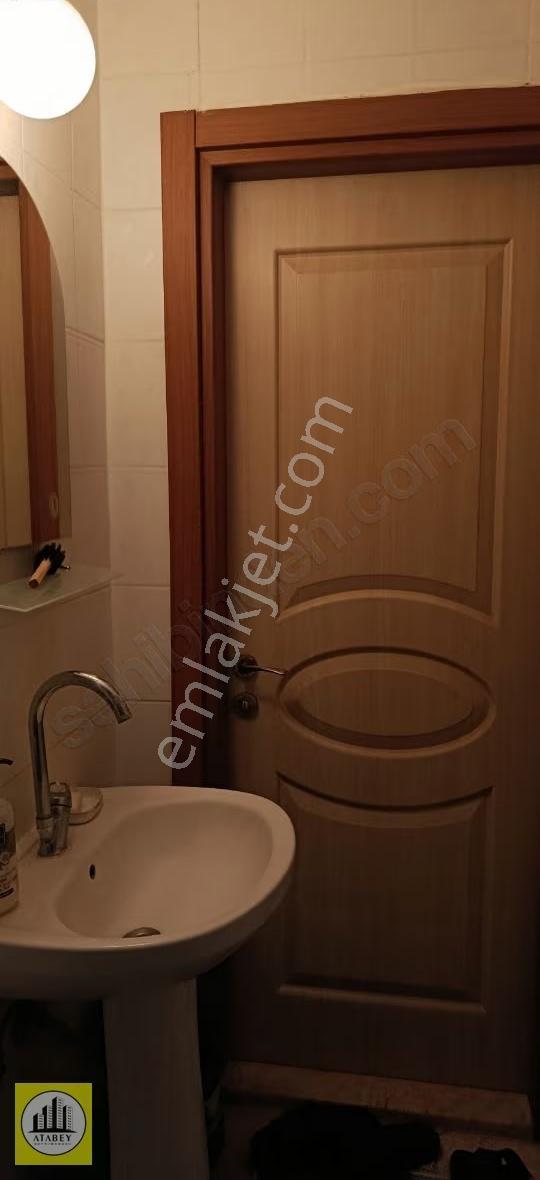 Denizli Pamukkale Pınarkent Satılık Arakat Daire - Görsel 28