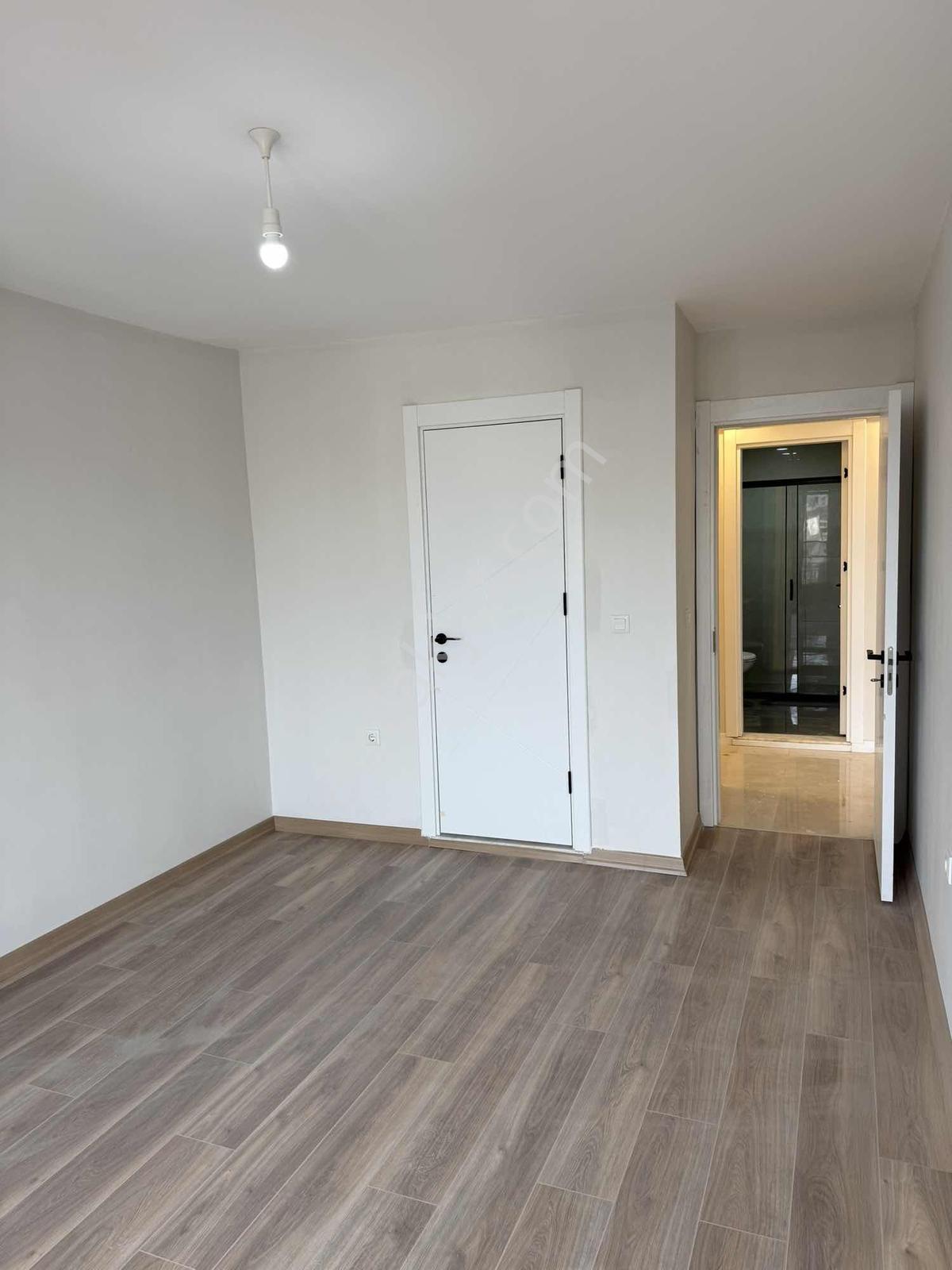 Mahmutbey - Güneşli / Temiz 2+1 103 M² Şık Ferah / Revan Park - Görsel 26