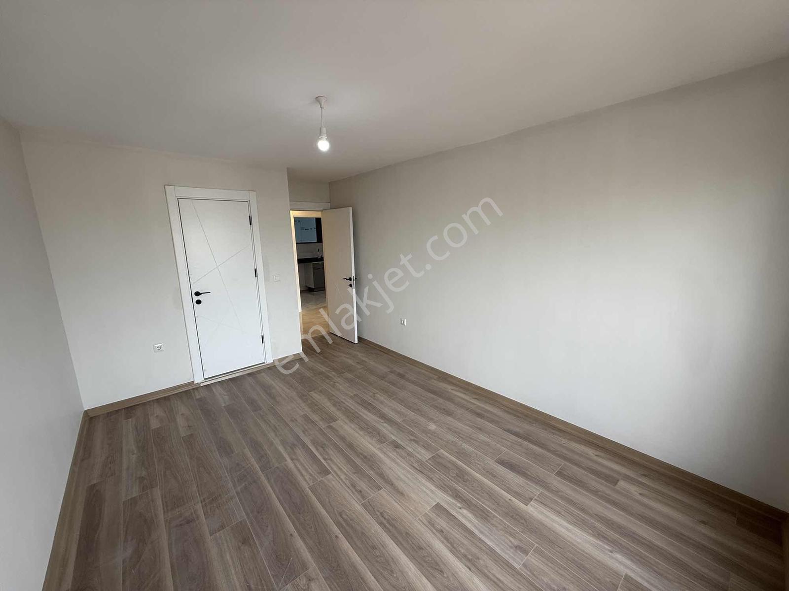 Mahmutbey - Güneşli / Temiz 2+1 103 M² Şık Ferah / Revan Park - Görsel 31