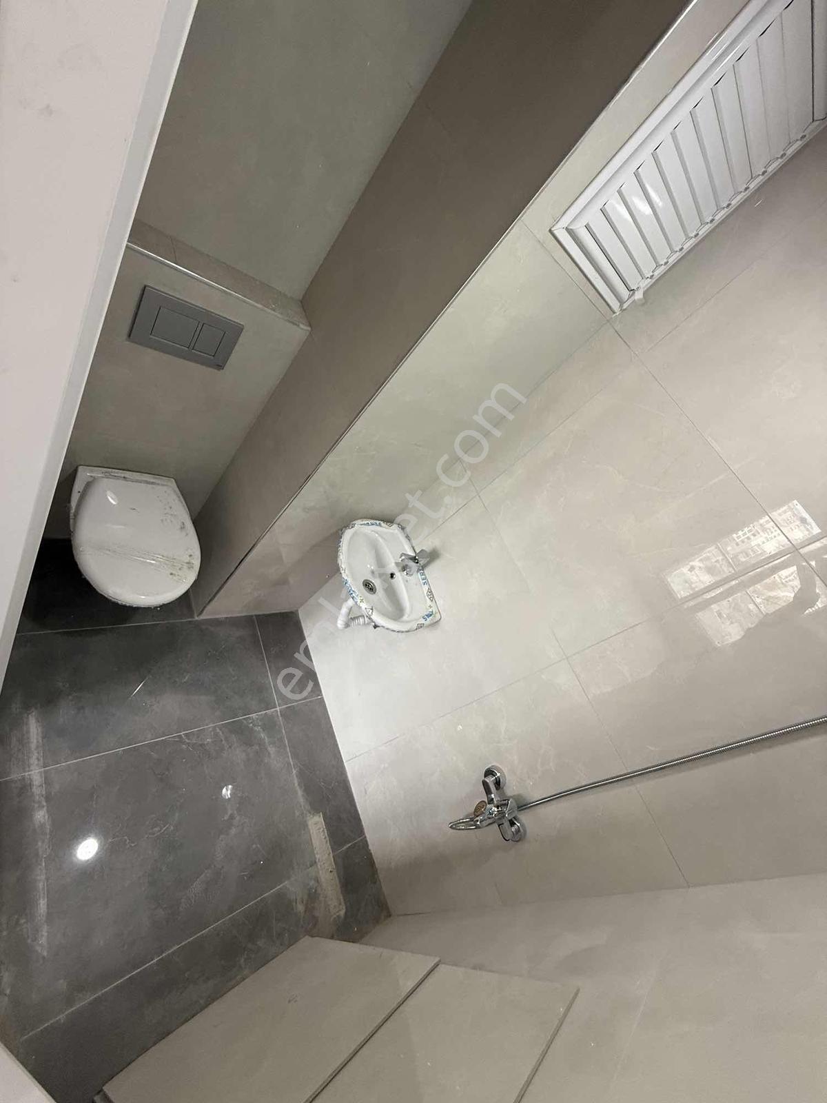 Mahmutbey - Güneşli / Temiz 2+1 103 M² Şık Ferah / Revan Park - Görsel 29