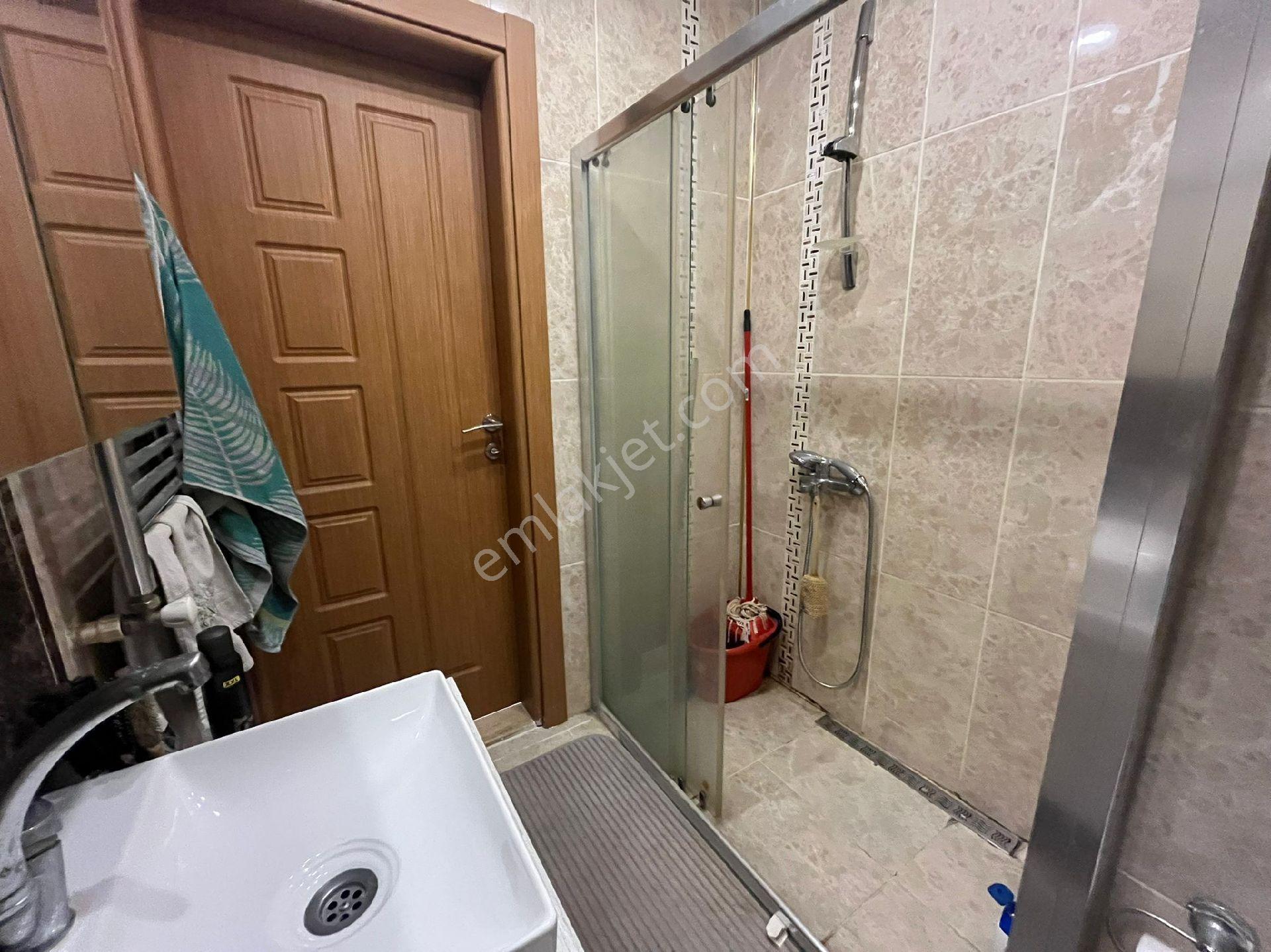 Kiralık Catıkat Sultangazi Uğurmumcu Mah Kartal Emlaktan - Görsel 6