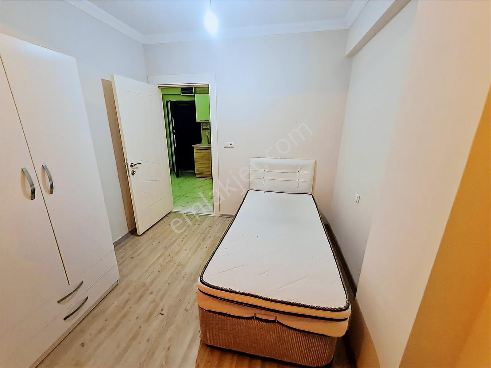 Sağlam Emlaktan Erenlerde Kampüs Karşısında Kiralık 2+1daire - Görsel 14