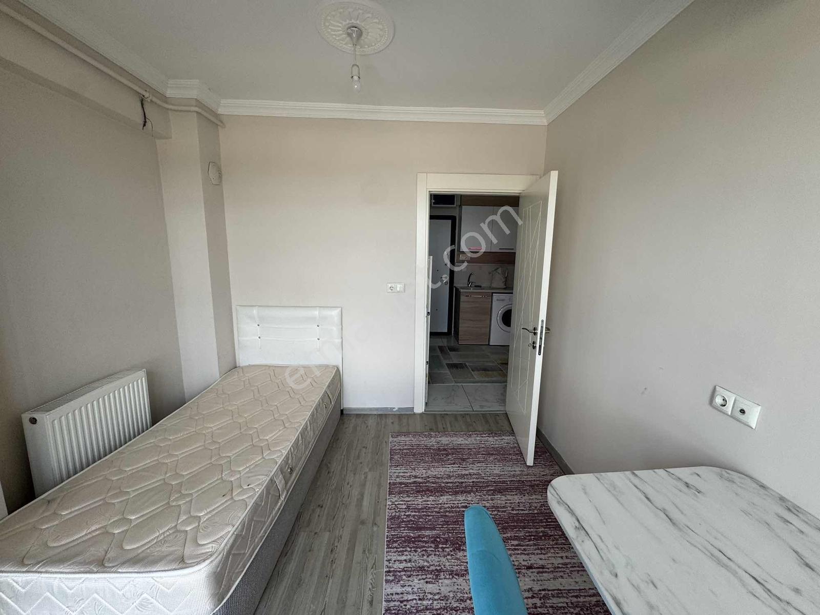 Sağlam Emlaktan Erenlerde Kampüs Karşısında Kiralık 2+1daire - Görsel 24