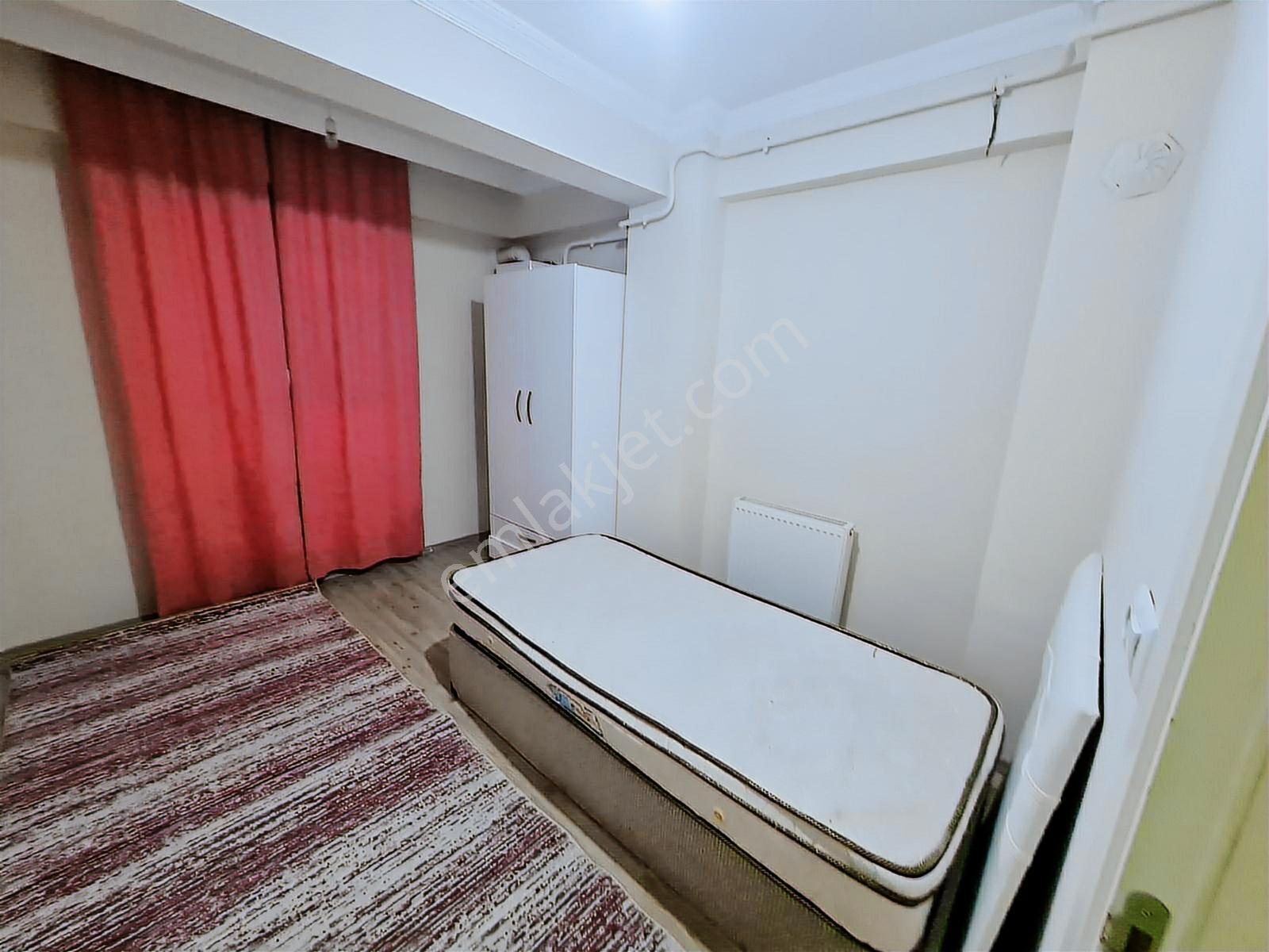 Sağlam Emlaktan Erenlerde Kampüs Karşısında Kiralık 2+1daire - Görsel 17