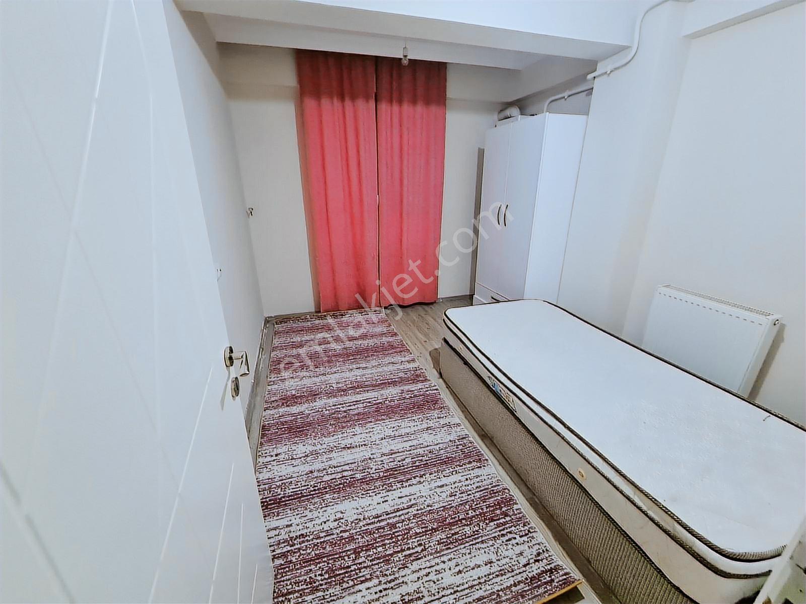 Sağlam Emlaktan Erenlerde Kampüs Karşısında Kiralık 2+1daire - Görsel 19
