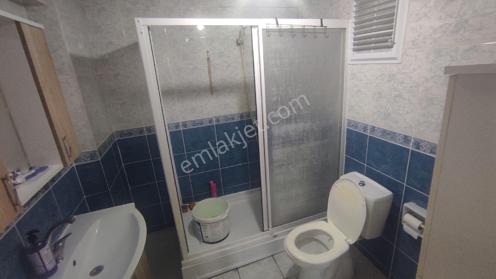 Tekirdağ, Süleymanpaşa,altınova,mh.3+1,deniz Manzarasansörlü,geniş,önü,kapanmaz,deniz,yürüme, - Görsel 21