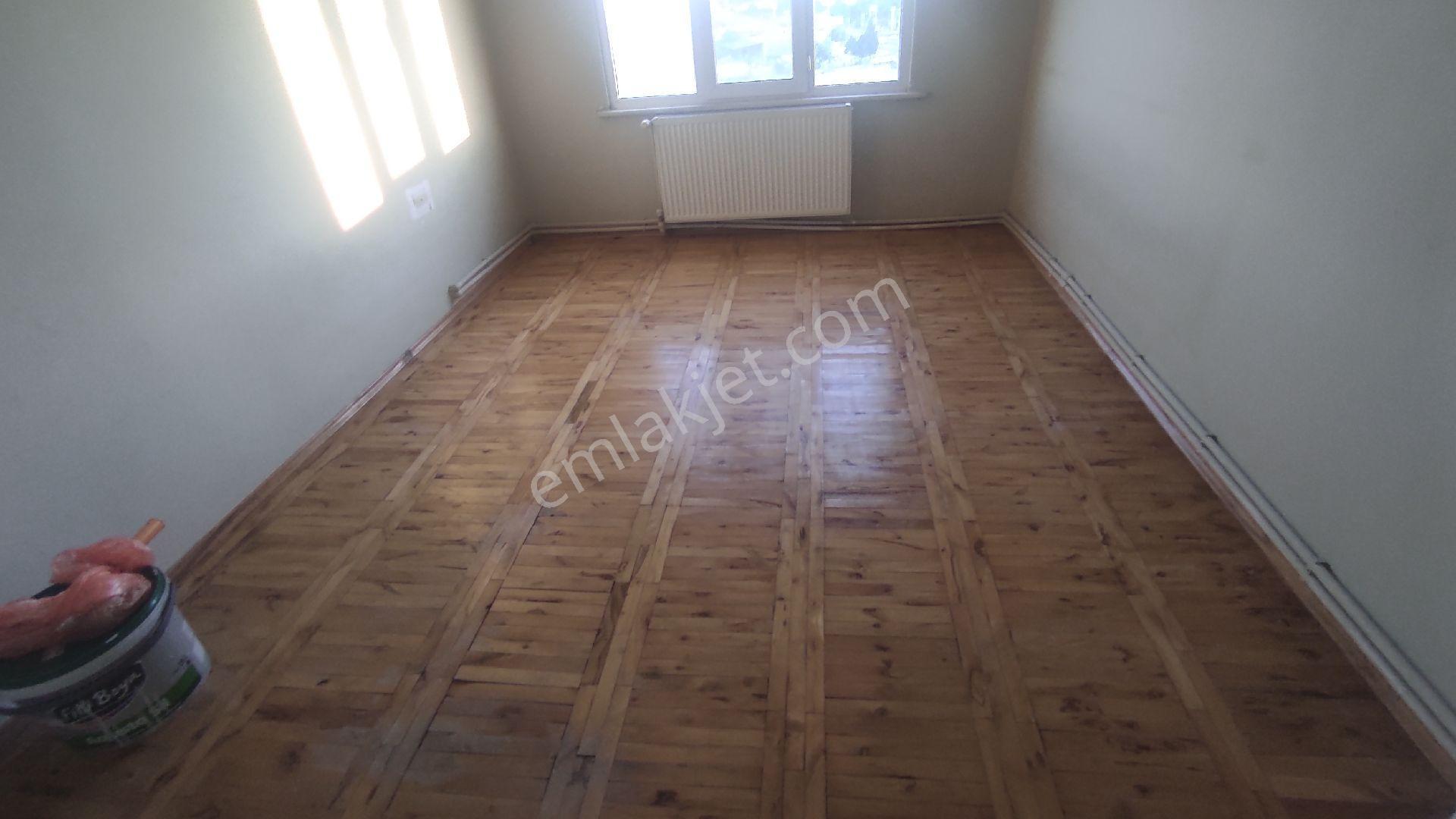 Tekirdağ, Süleymanpaşa,altınova,mh.3+1,deniz Manzarasansörlü,geniş,önü,kapanmaz,deniz,yürüme, - Görsel 20