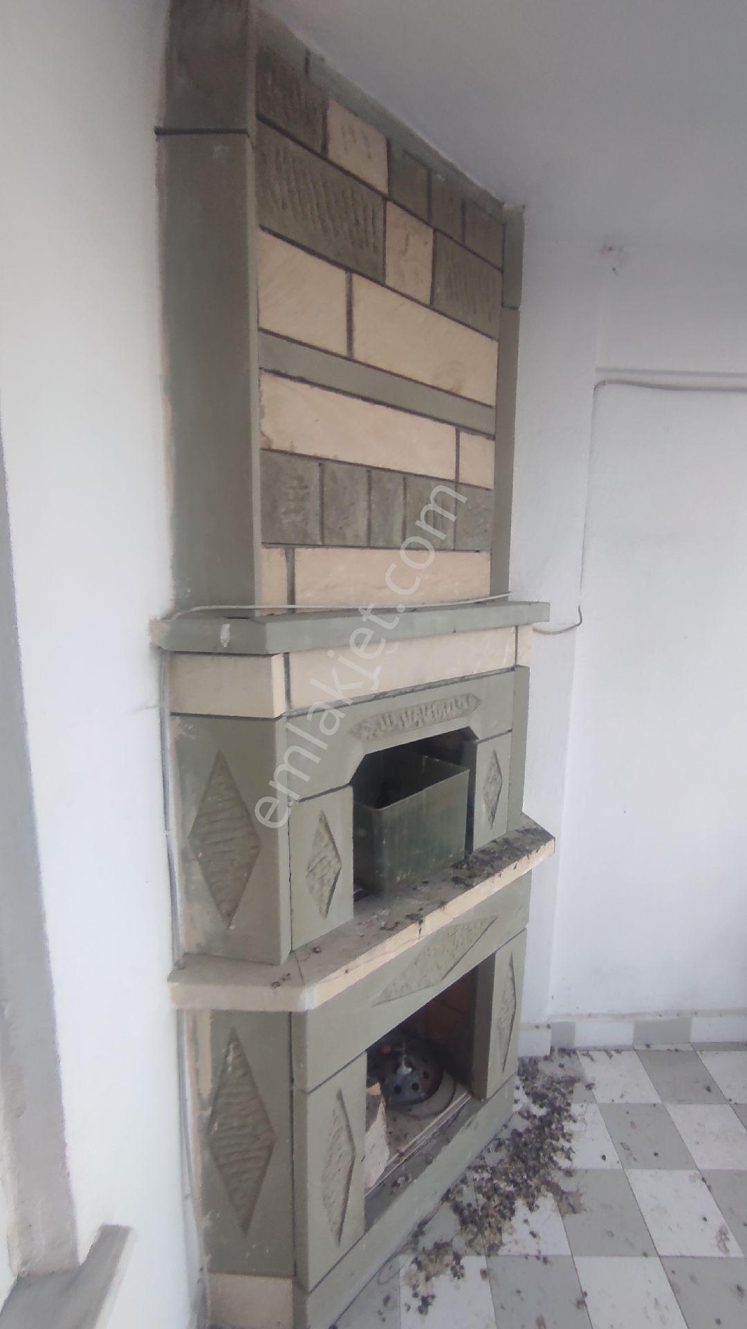 Tekirdağ, Süleymanpaşa,altınova,mh.3+1,deniz Manzarasansörlü,geniş,önü,kapanmaz,deniz,yürüme, - Görsel 16