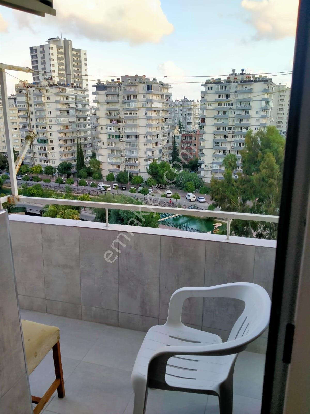 *2+1*eşyalı*8-8katı*kapalı Mutfak*mahfesığmaz*yenibaraj*duygu Kafe*ye 300m Uzaklıkta - Görsel 6