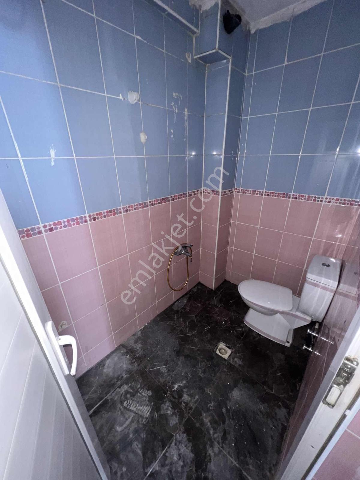 Yıldırım Mahallesi Eski Hastane Karşısı Kiralık Daire - Görsel 10