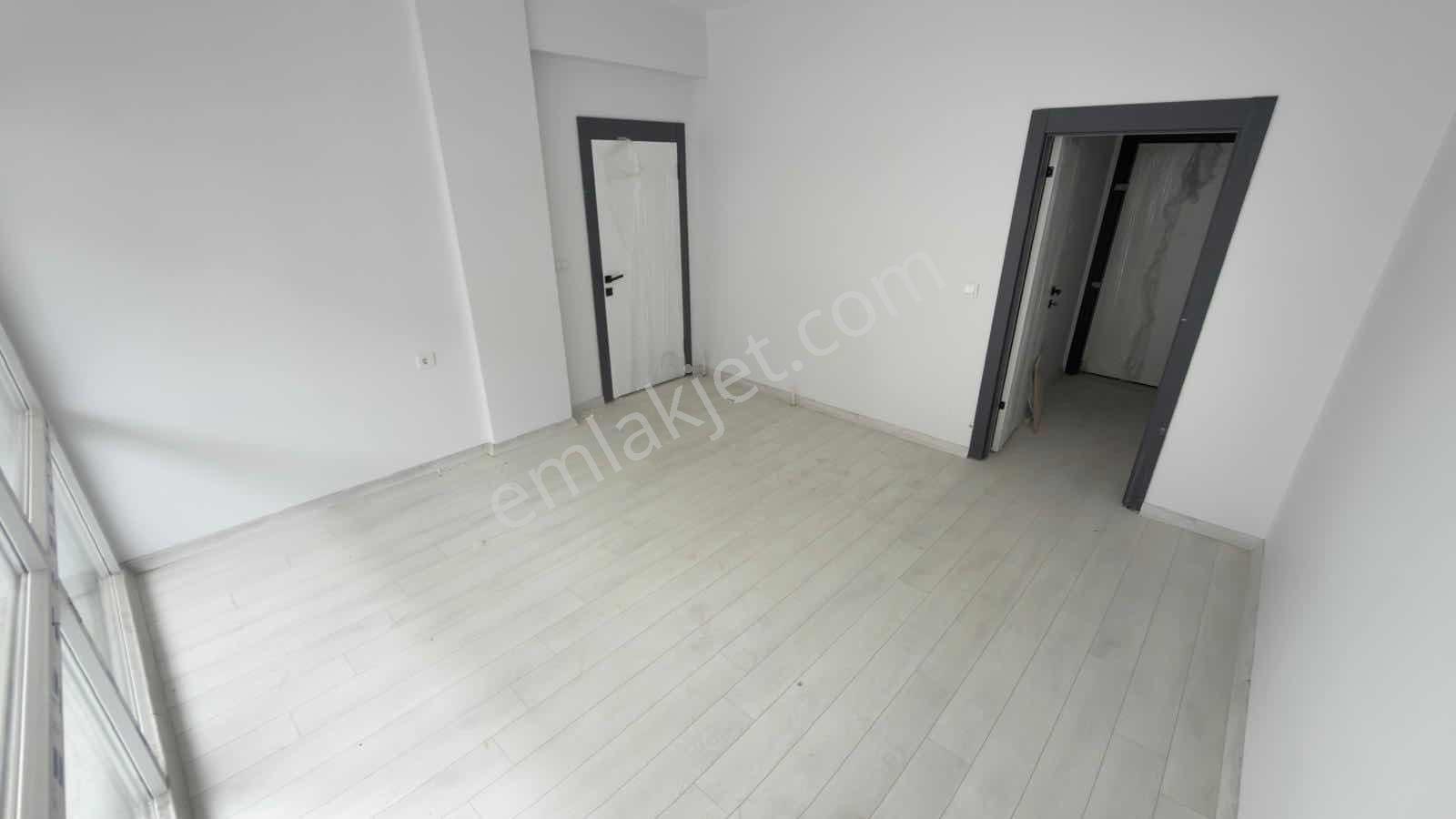 Saraycık Mah Ultra Lüks Saunalı Kilerli 4+1 Sıfır Daire - Görsel 31