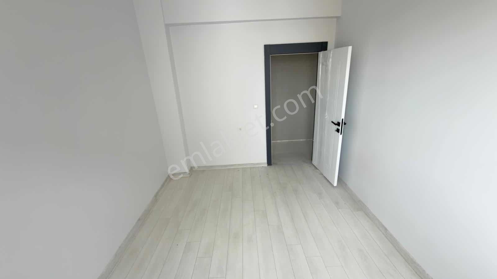 Saraycık Mah Ultra Lüks Saunalı Kilerli 4+1 Sıfır Daire - Görsel 10